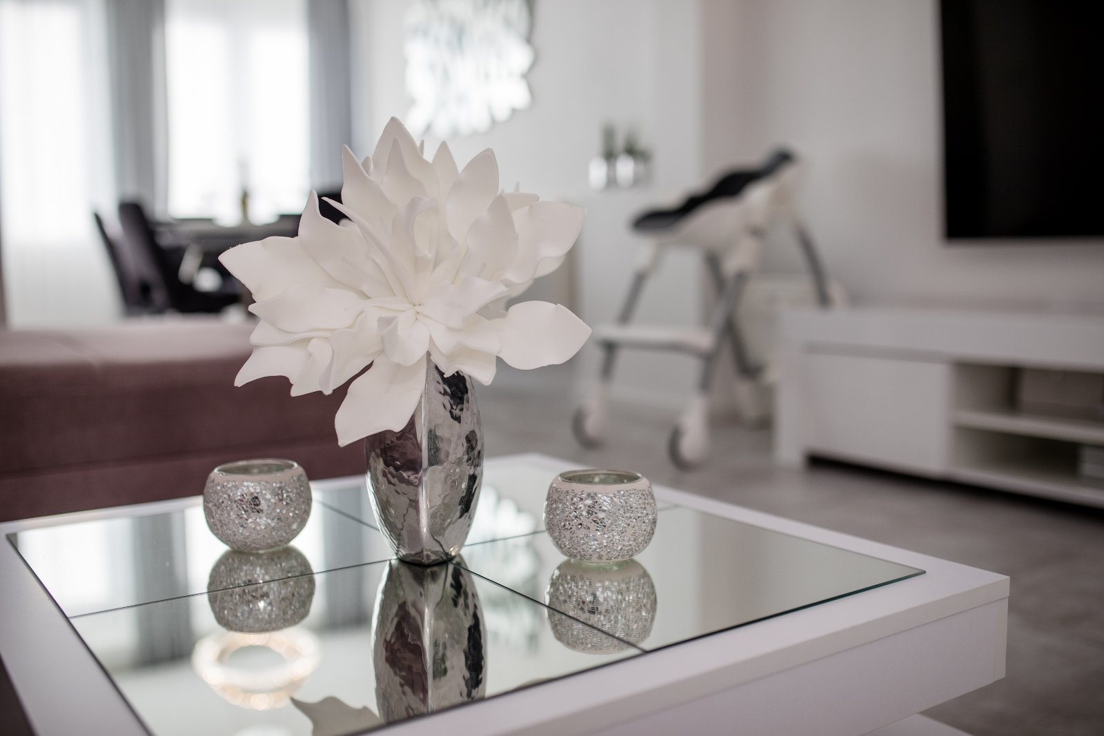 Top Rab Banjol Top Rab Banjol