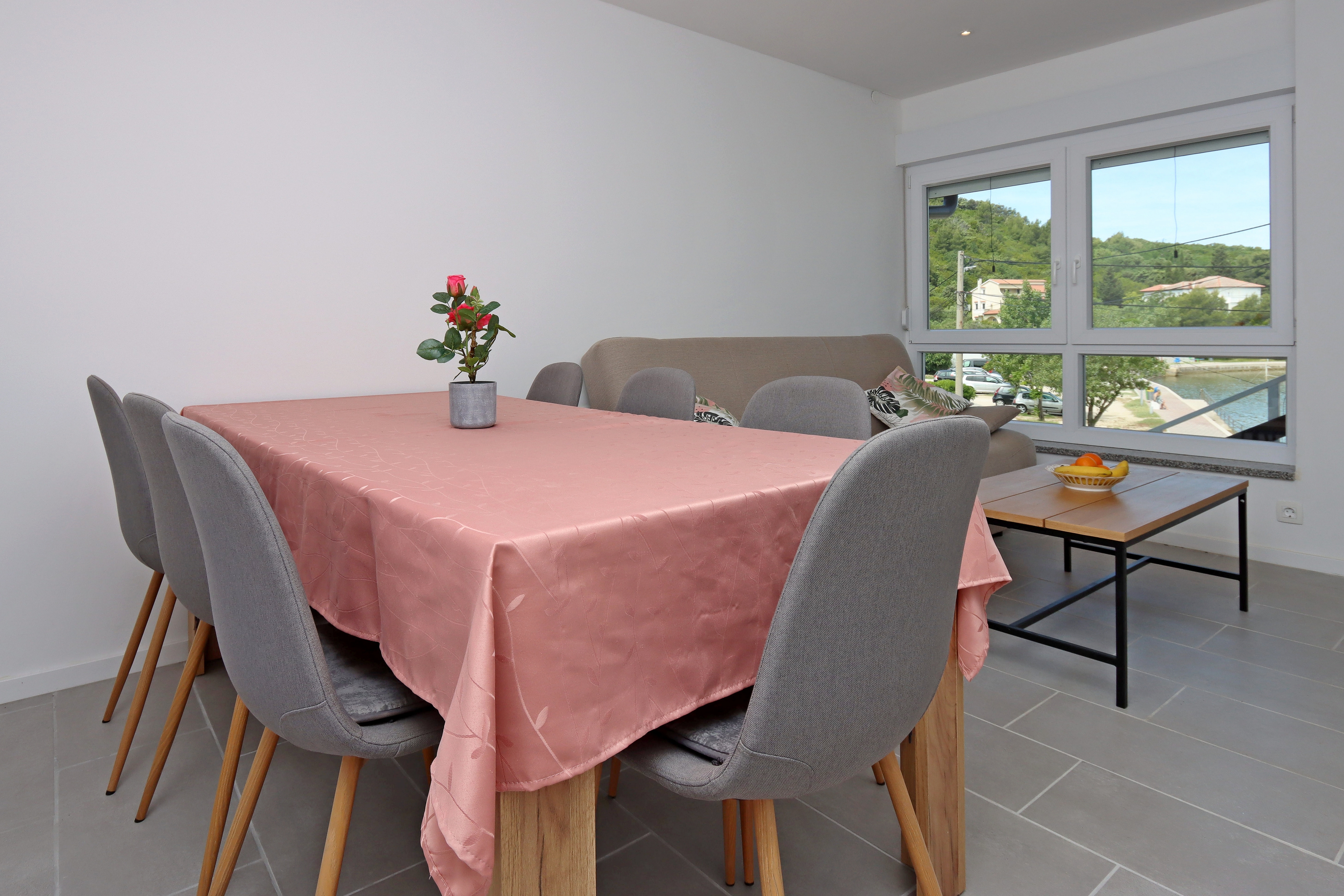 Top Rab Supetarska Draga - Donja Top Rab Supetarska Draga - Donja