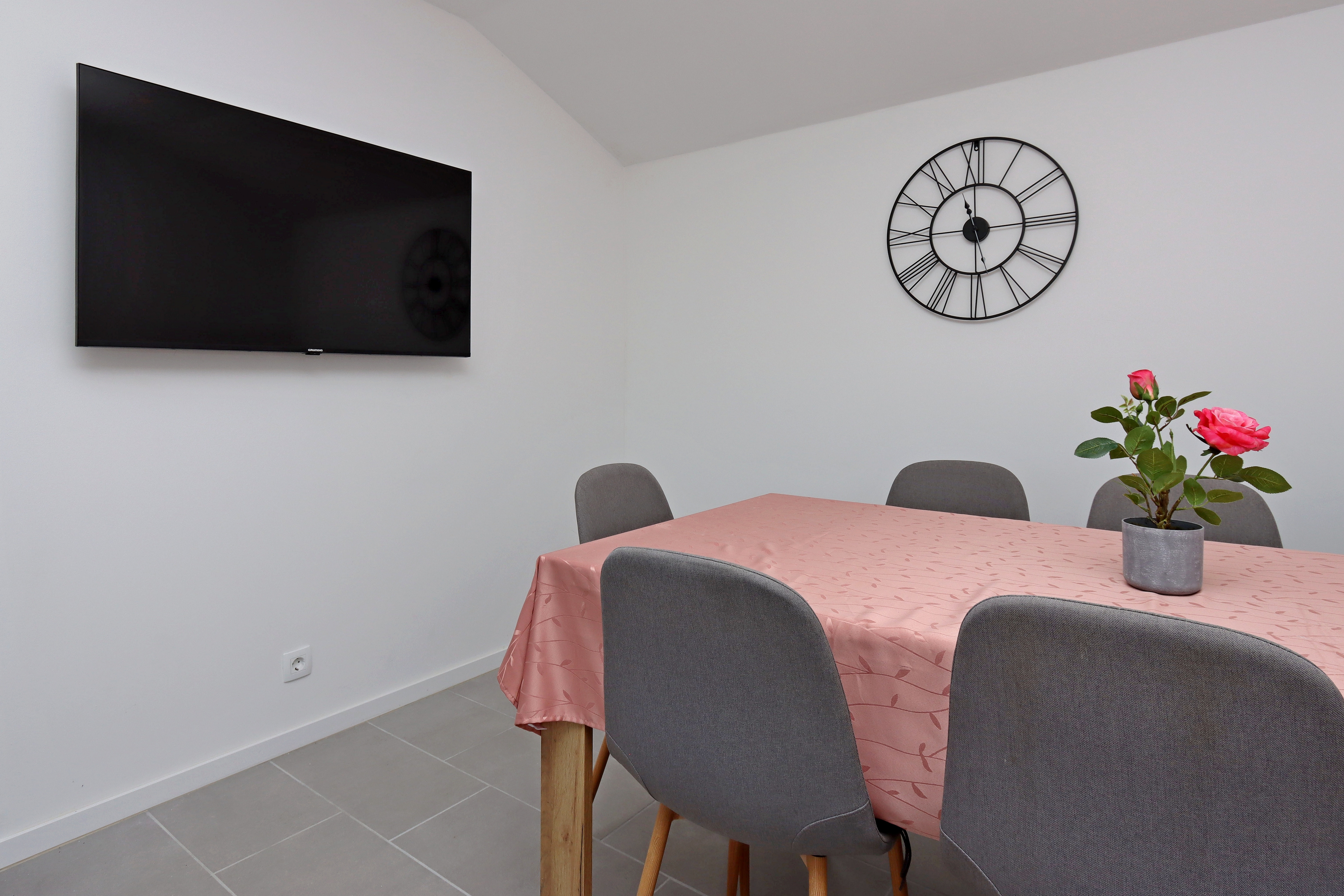 Top Rab Supetarska Draga - Donja Top Rab Supetarska Draga - Donja