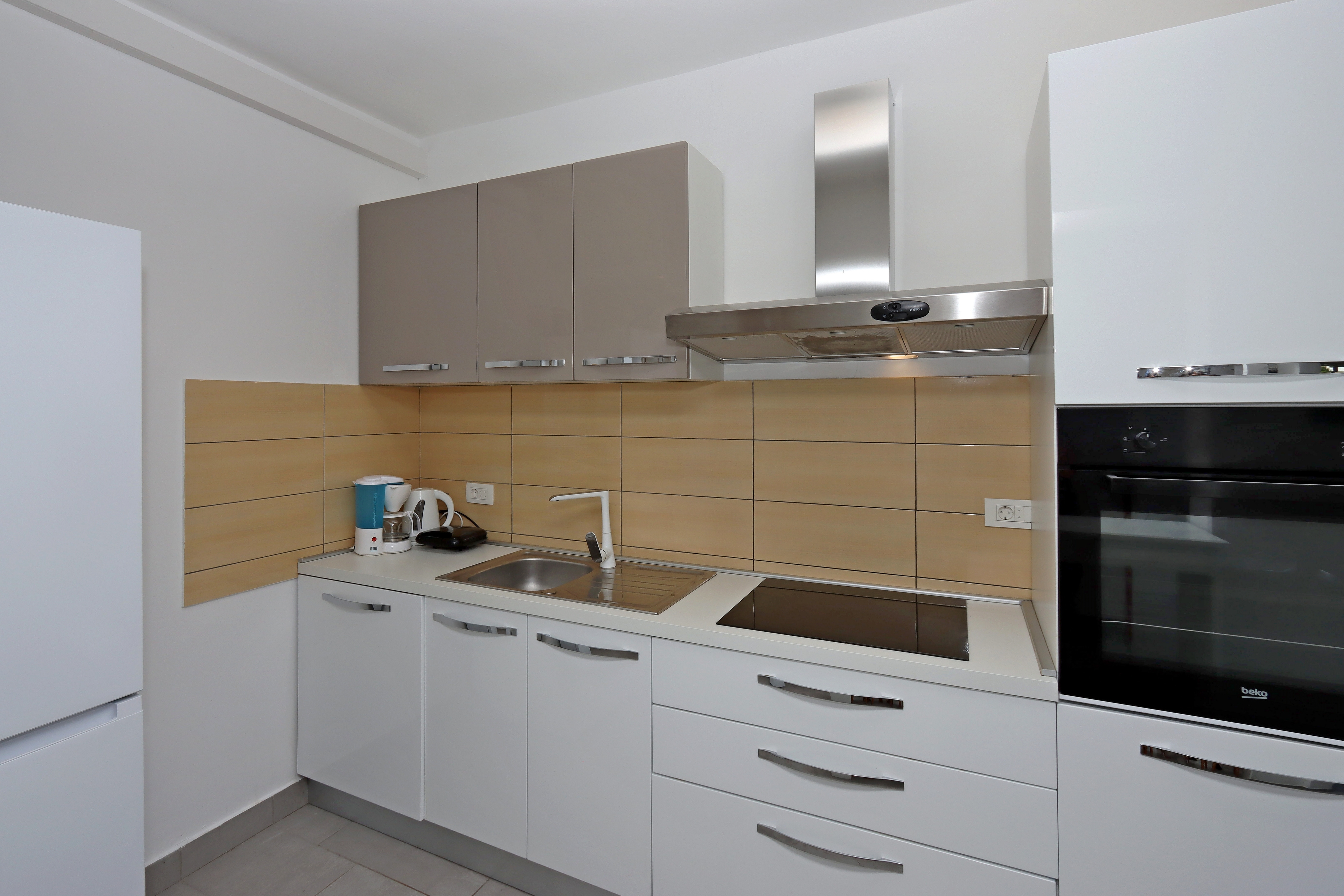 Top Rab Supetarska Draga - Donja Top Rab Supetarska Draga - Donja