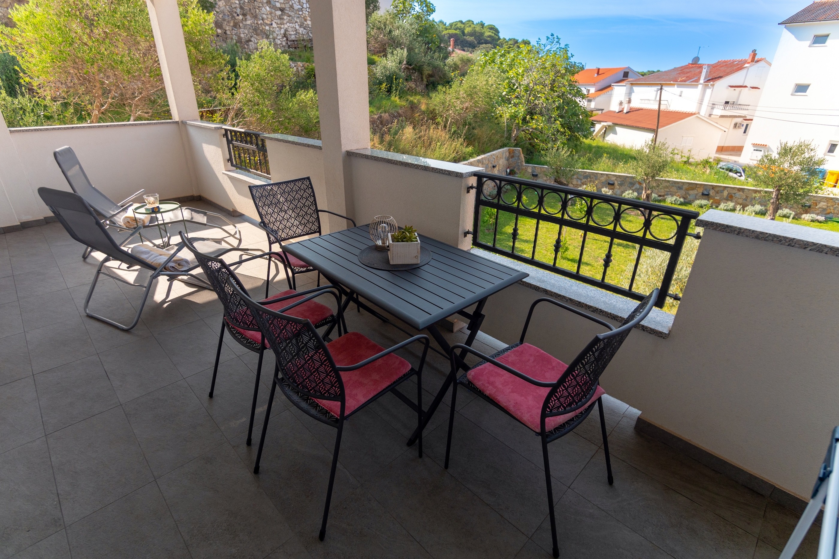 Top Rab Palit Top Rab Palit