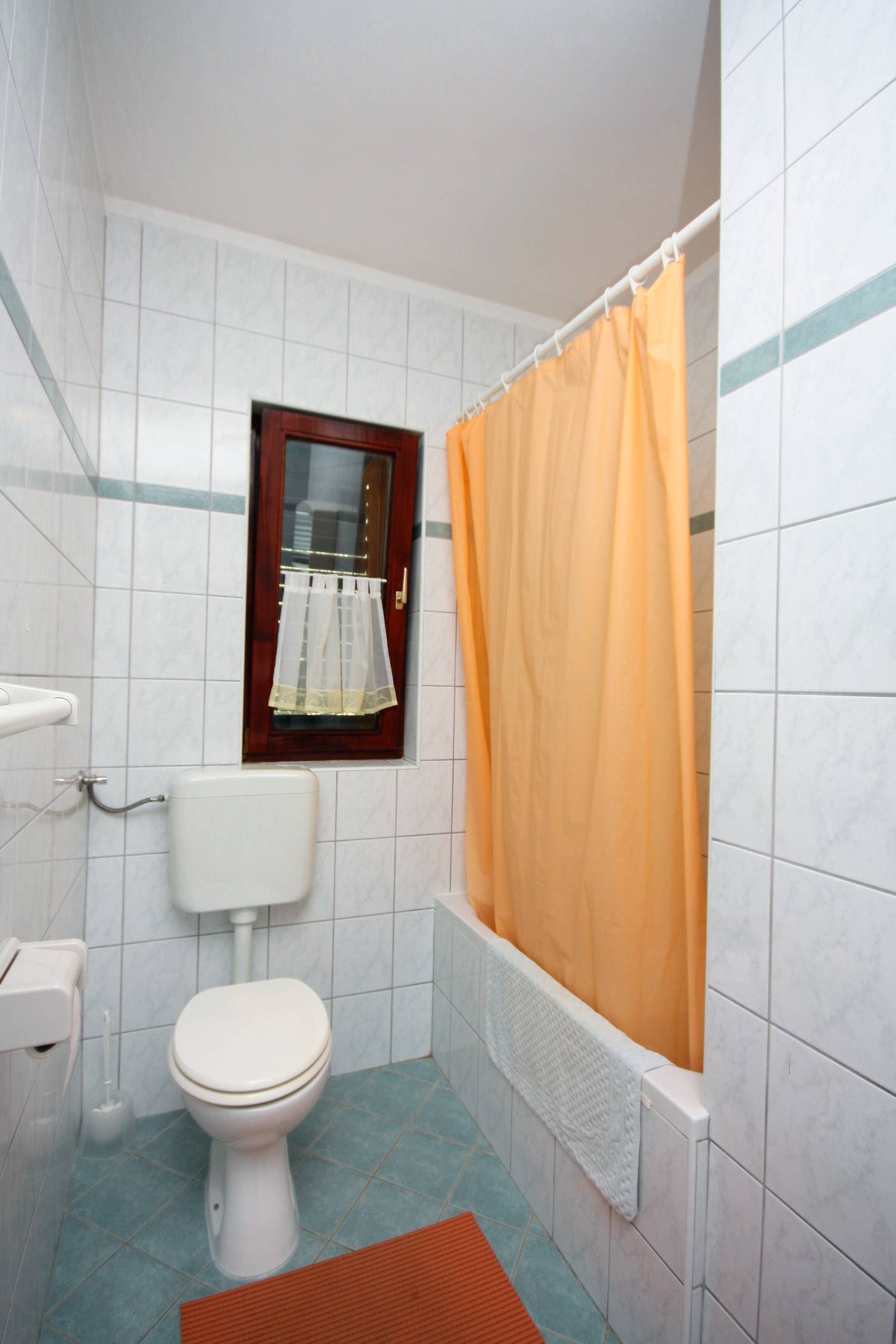 Top Rab Palit Top Rab Palit