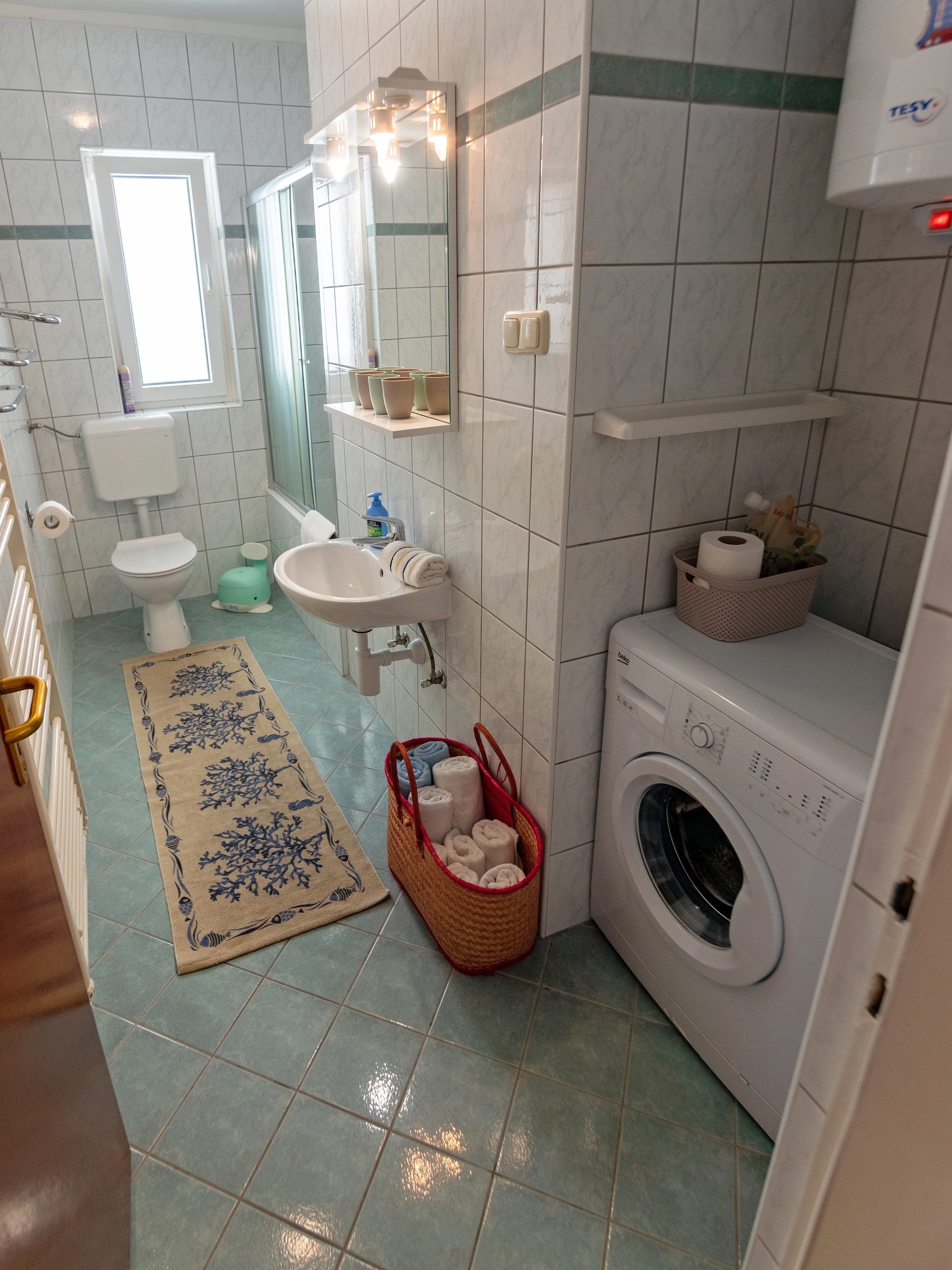 Top Rab Palit Top Rab Palit