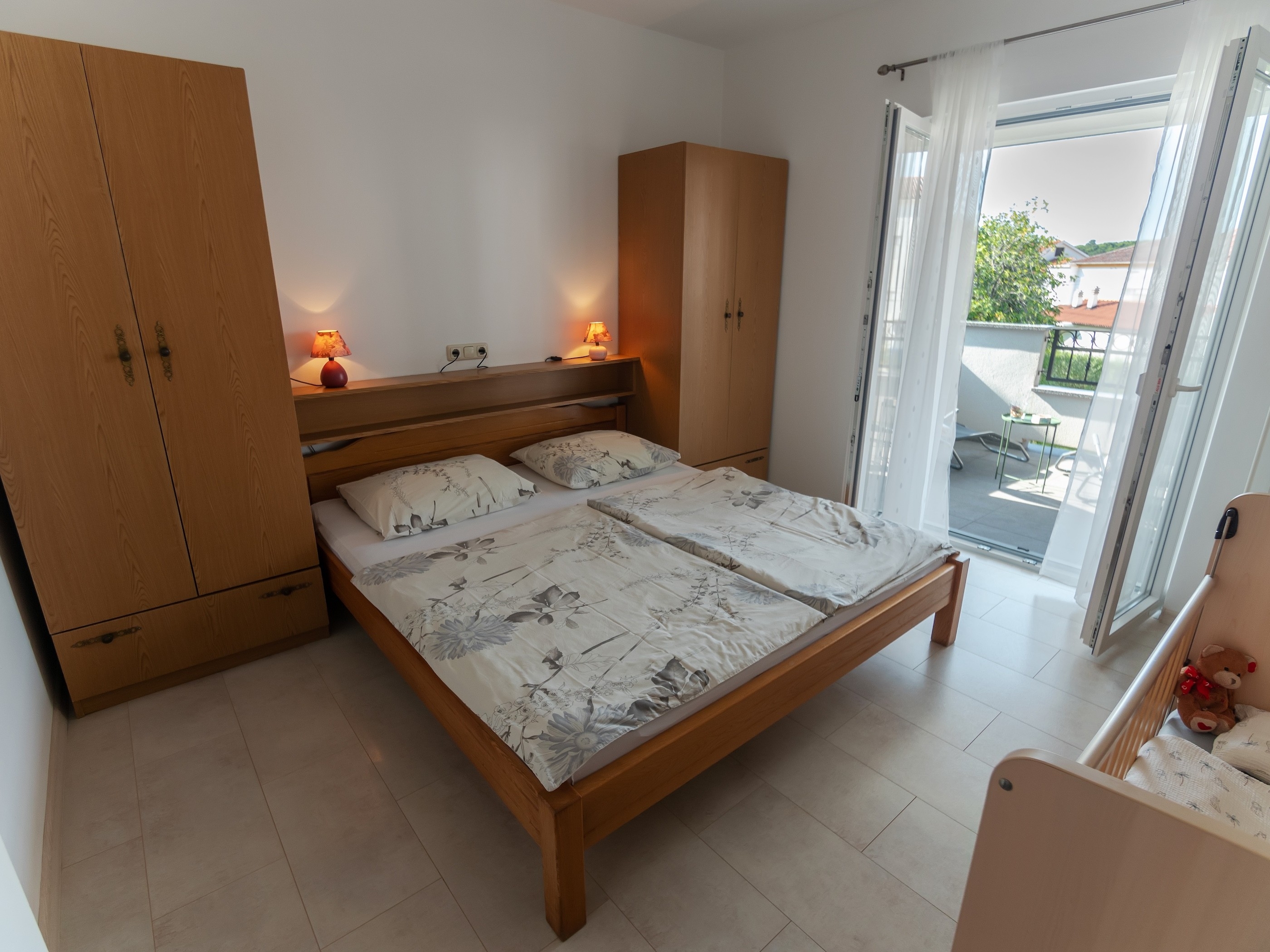 Top Rab Palit Top Rab Palit