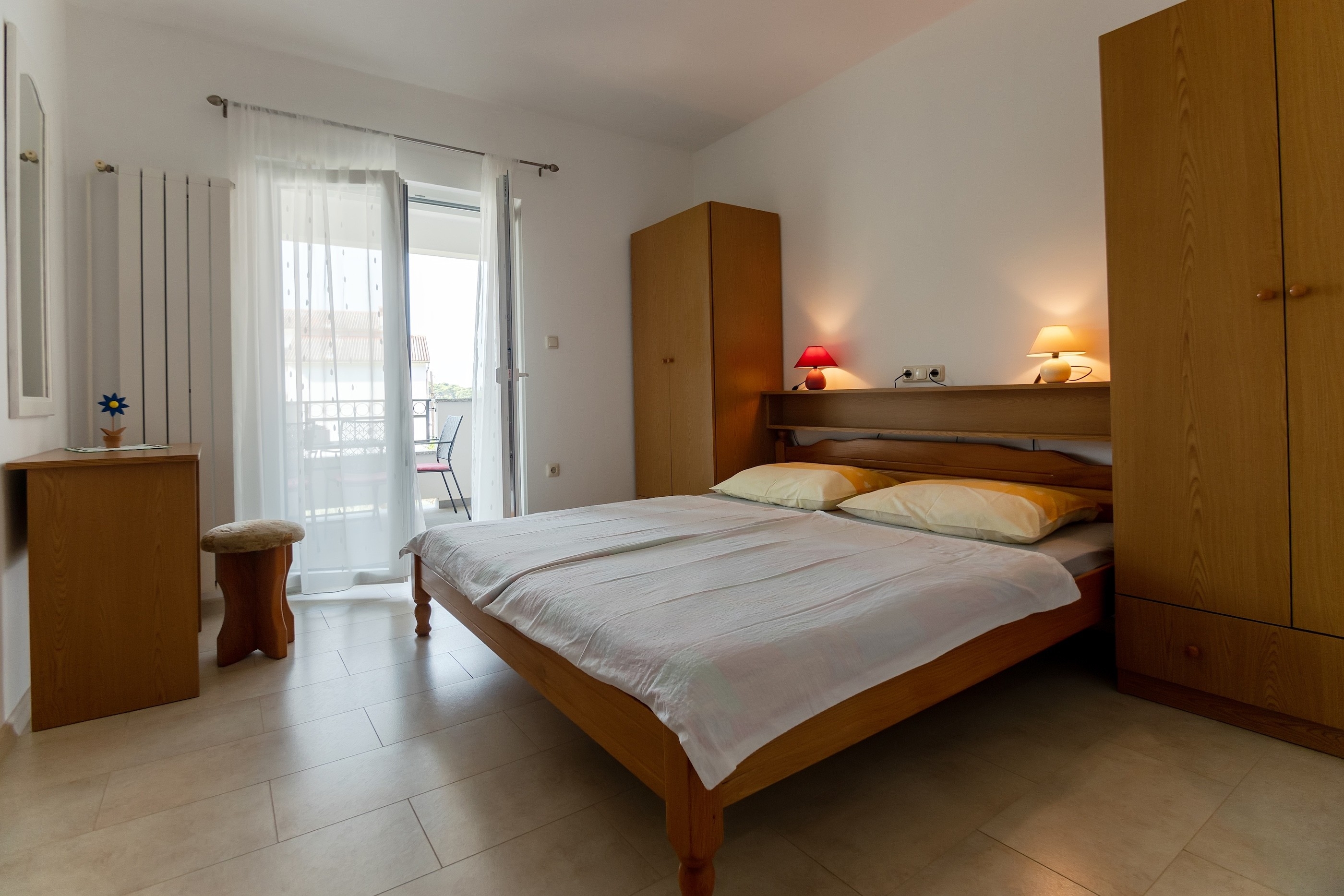 Top Rab Palit Top Rab Palit