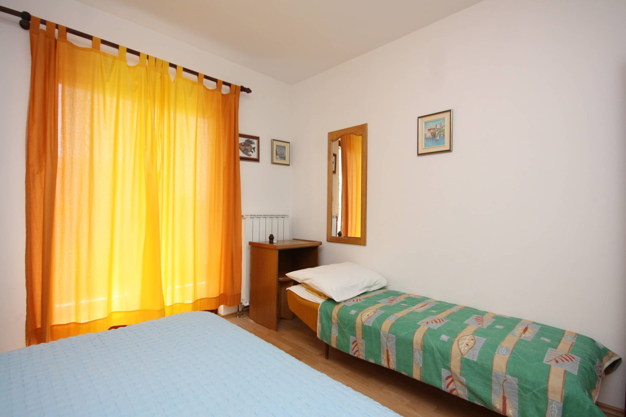 Top Rab Palit Top Rab Palit