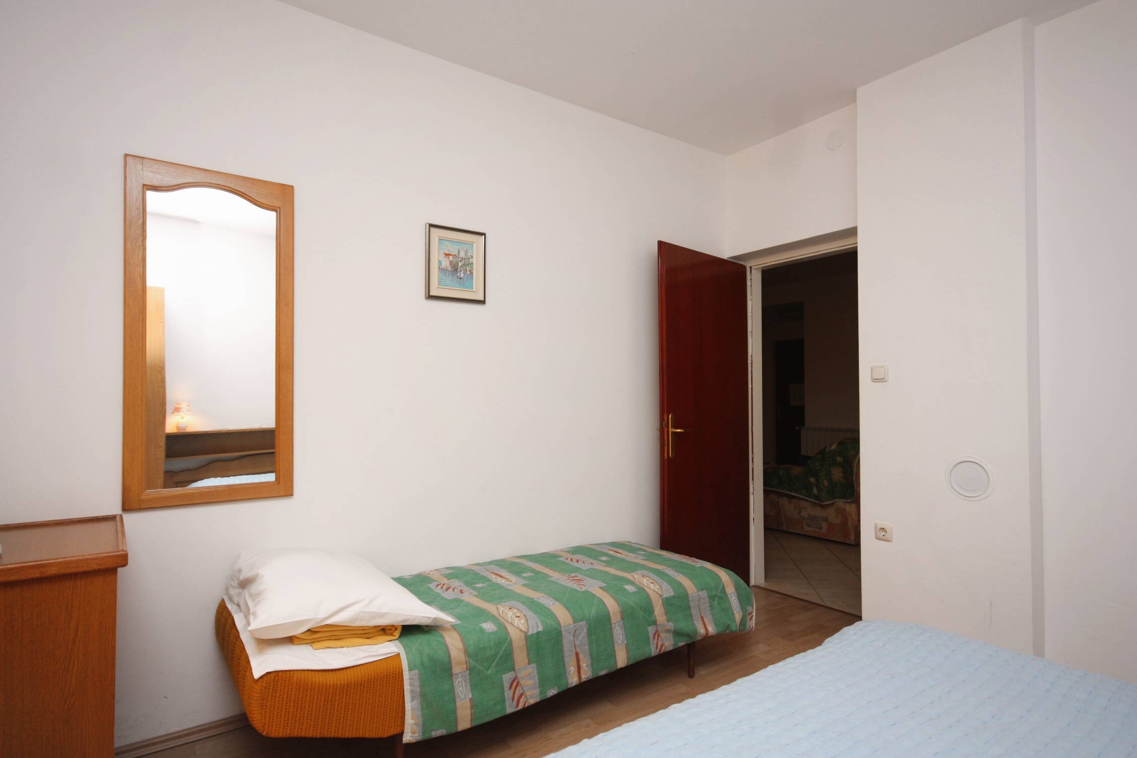 Top Rab Palit Top Rab Palit