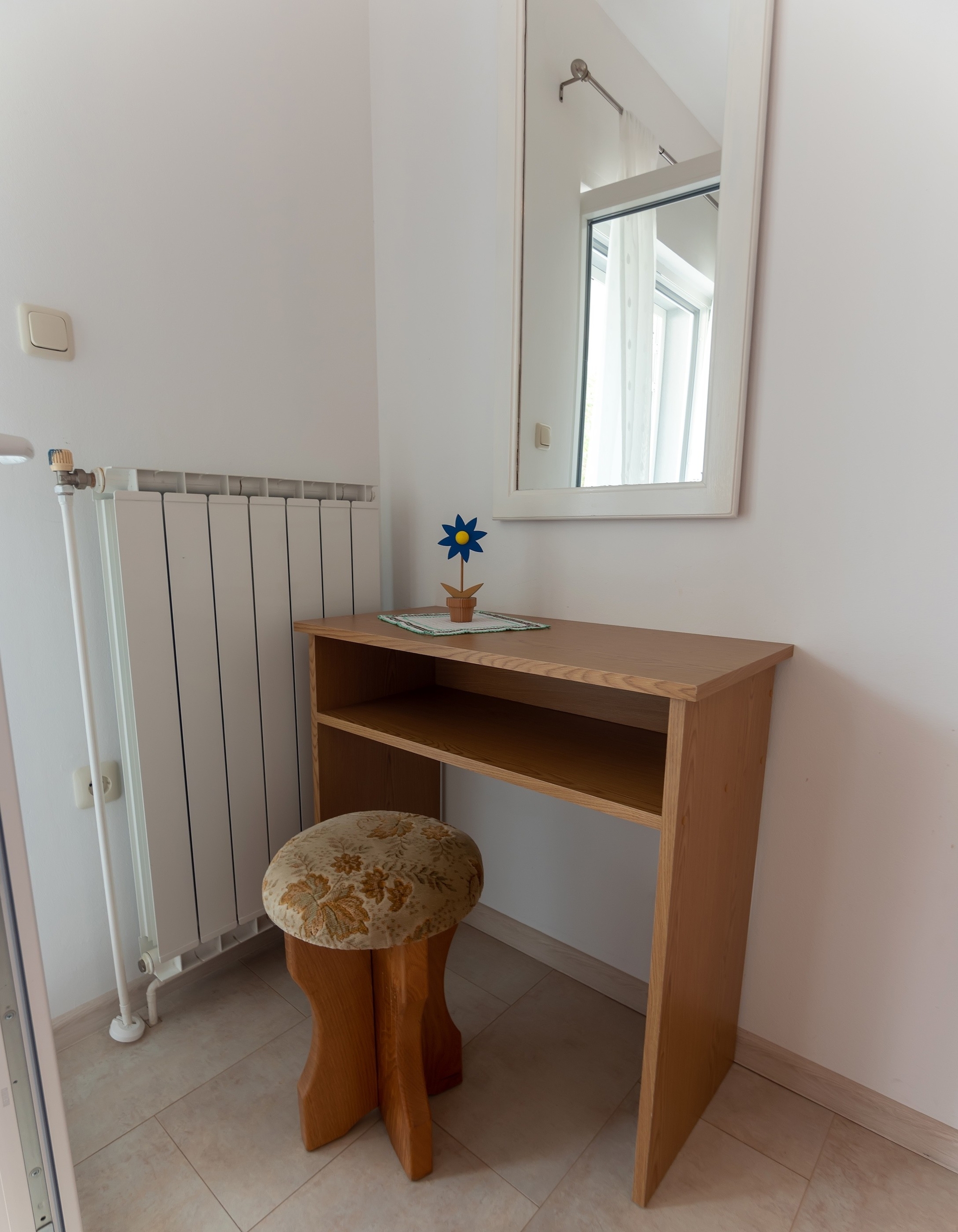 Top Rab Palit Top Rab Palit