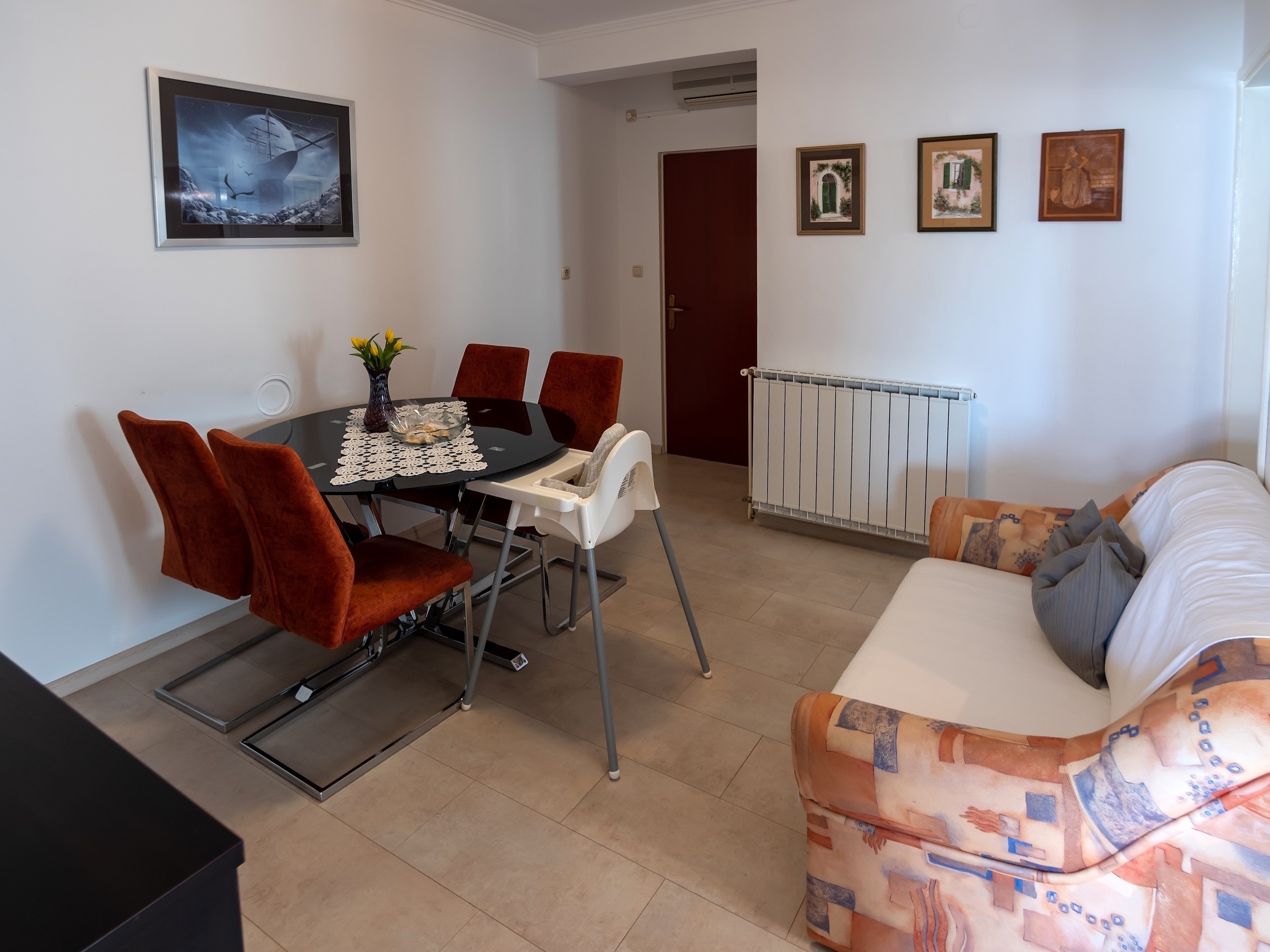 Top Rab Palit Top Rab Palit