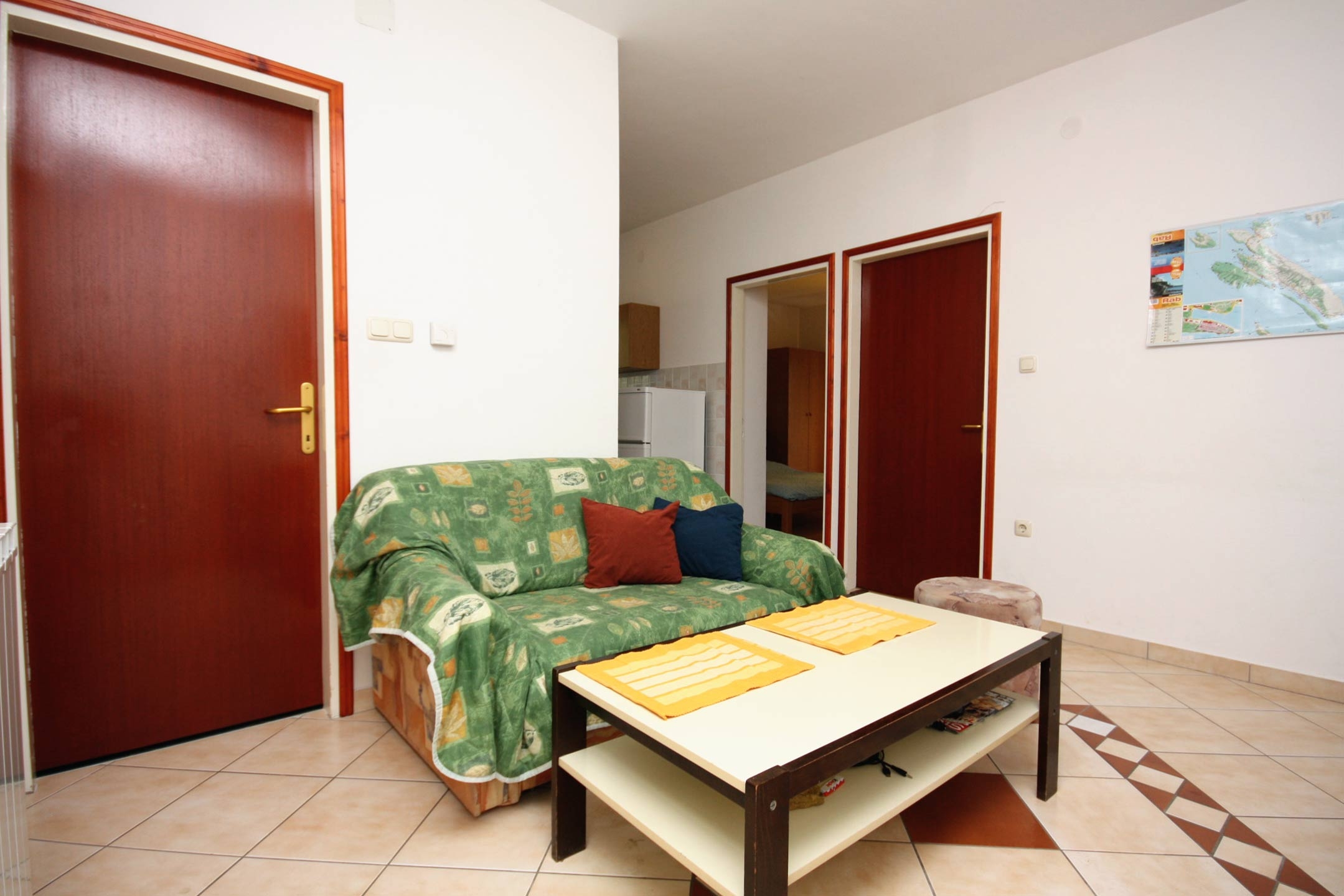 Top Rab Palit Top Rab Palit