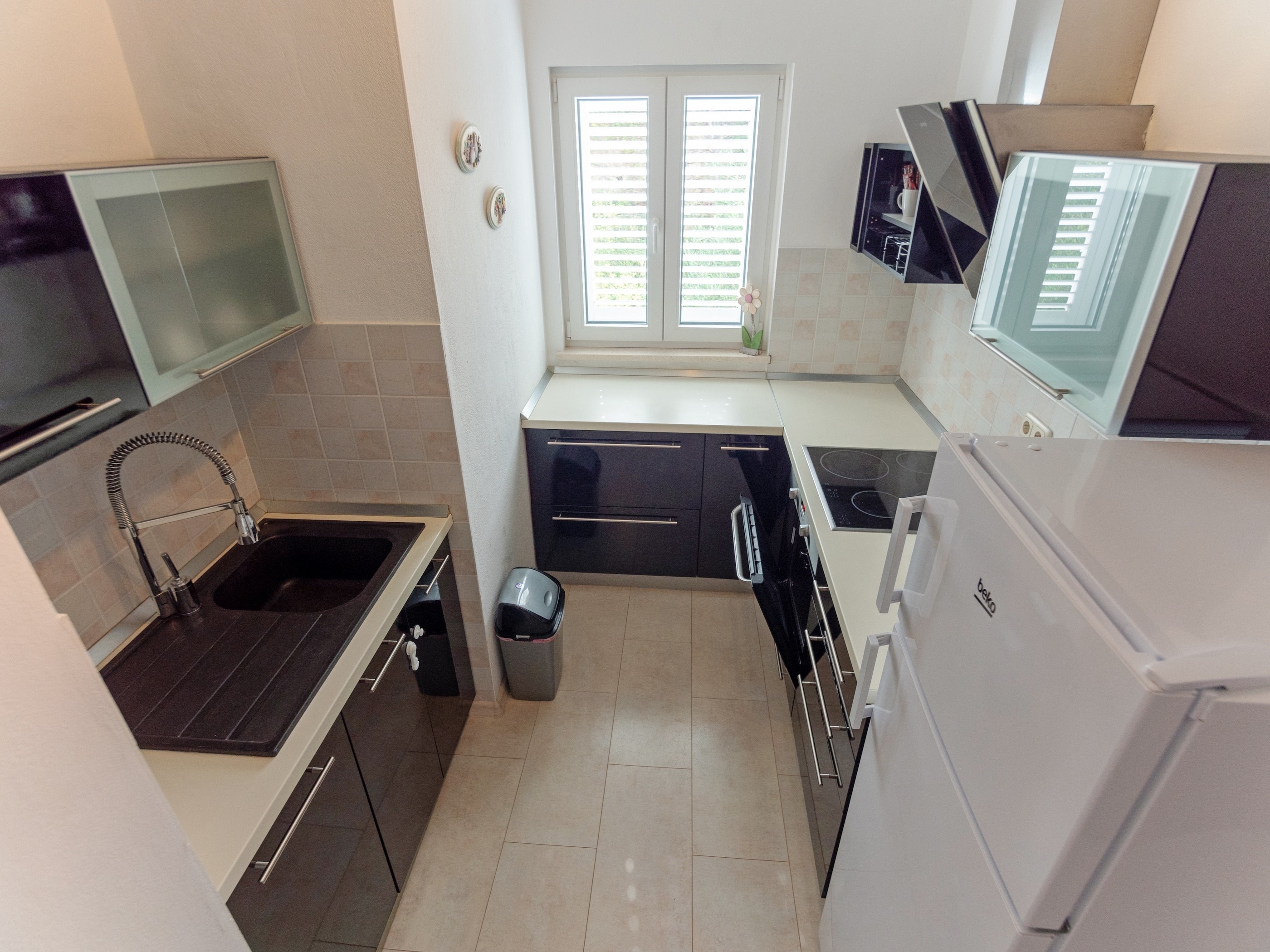 Top Rab Palit Top Rab Palit