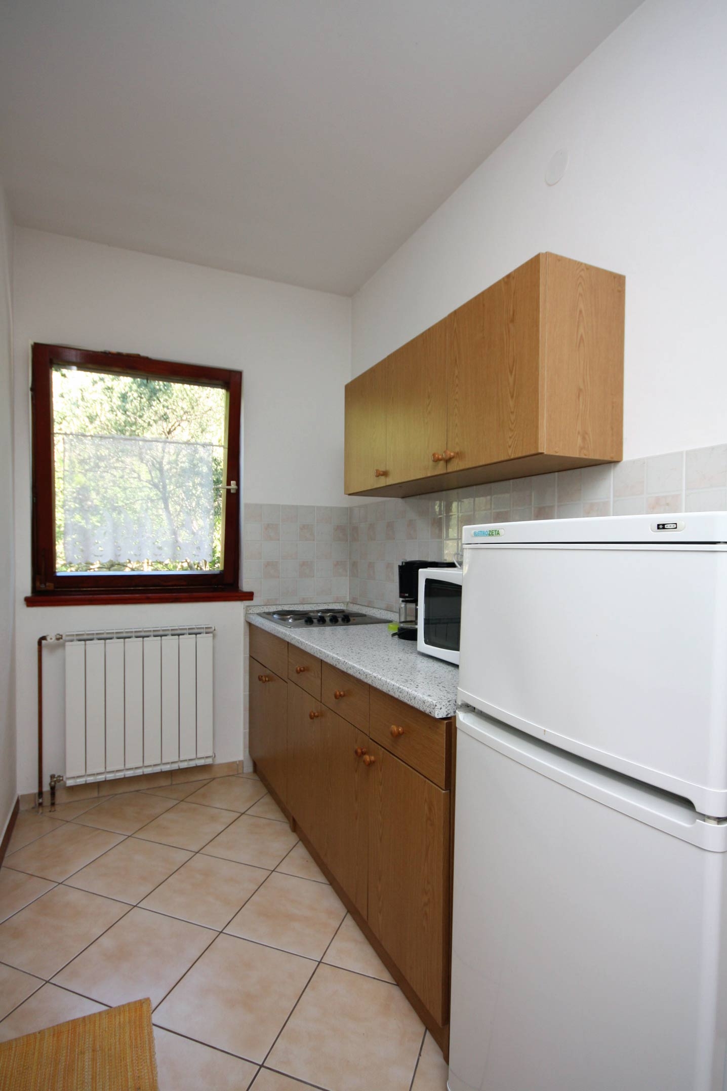 Top Rab Palit Top Rab Palit