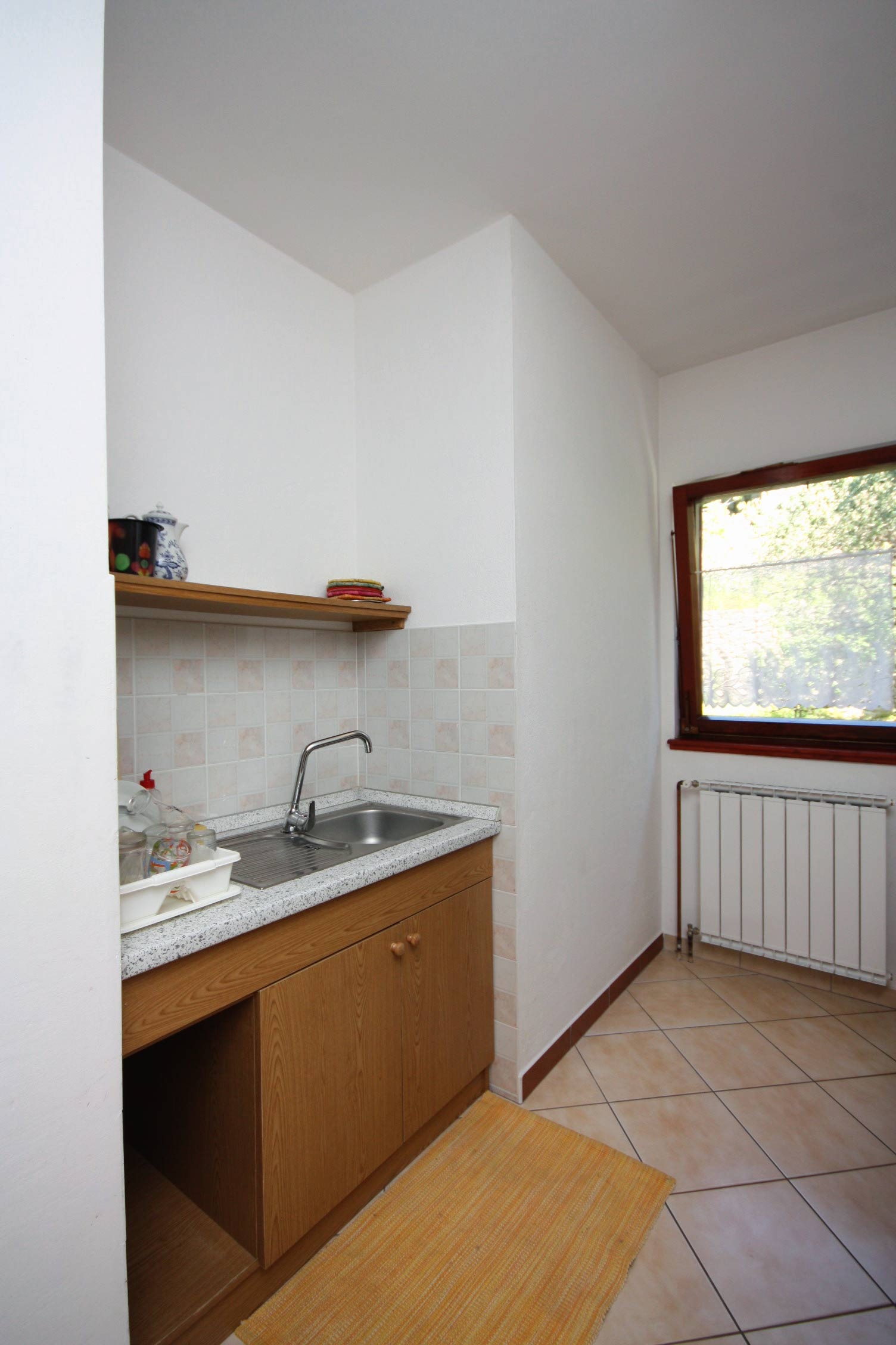 Top Rab Palit Top Rab Palit