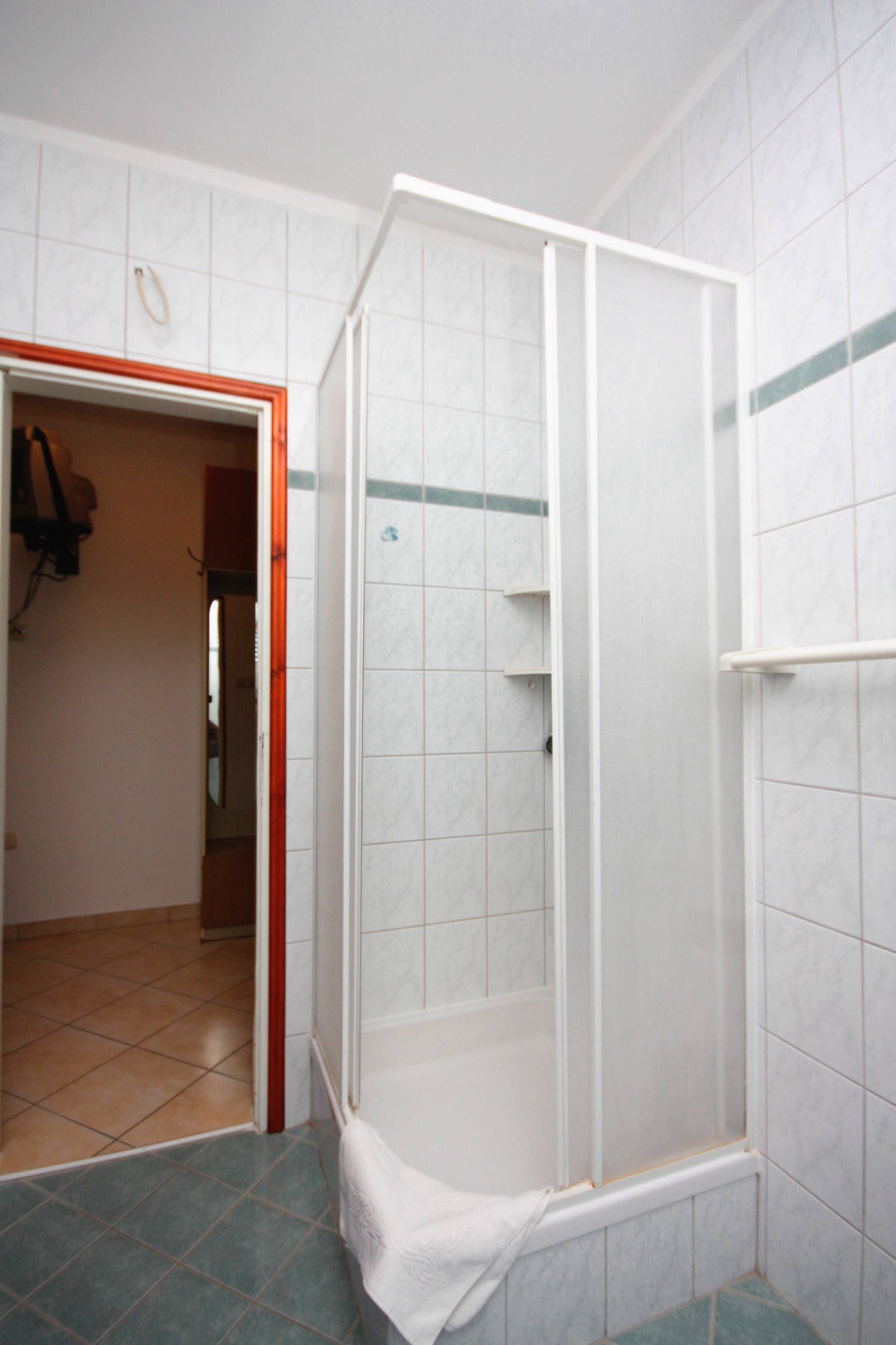 Top Rab Palit Top Rab Palit