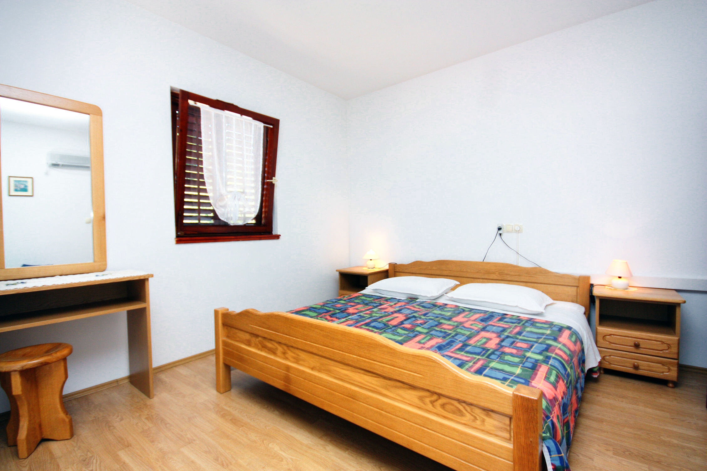 Top Rab Palit Top Rab Palit