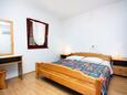 Spalnica 2 Palit, Spalnica 2 v nastanitvi vrste apartment, Hišni ljubljenčki dovoljeni in WiFi.