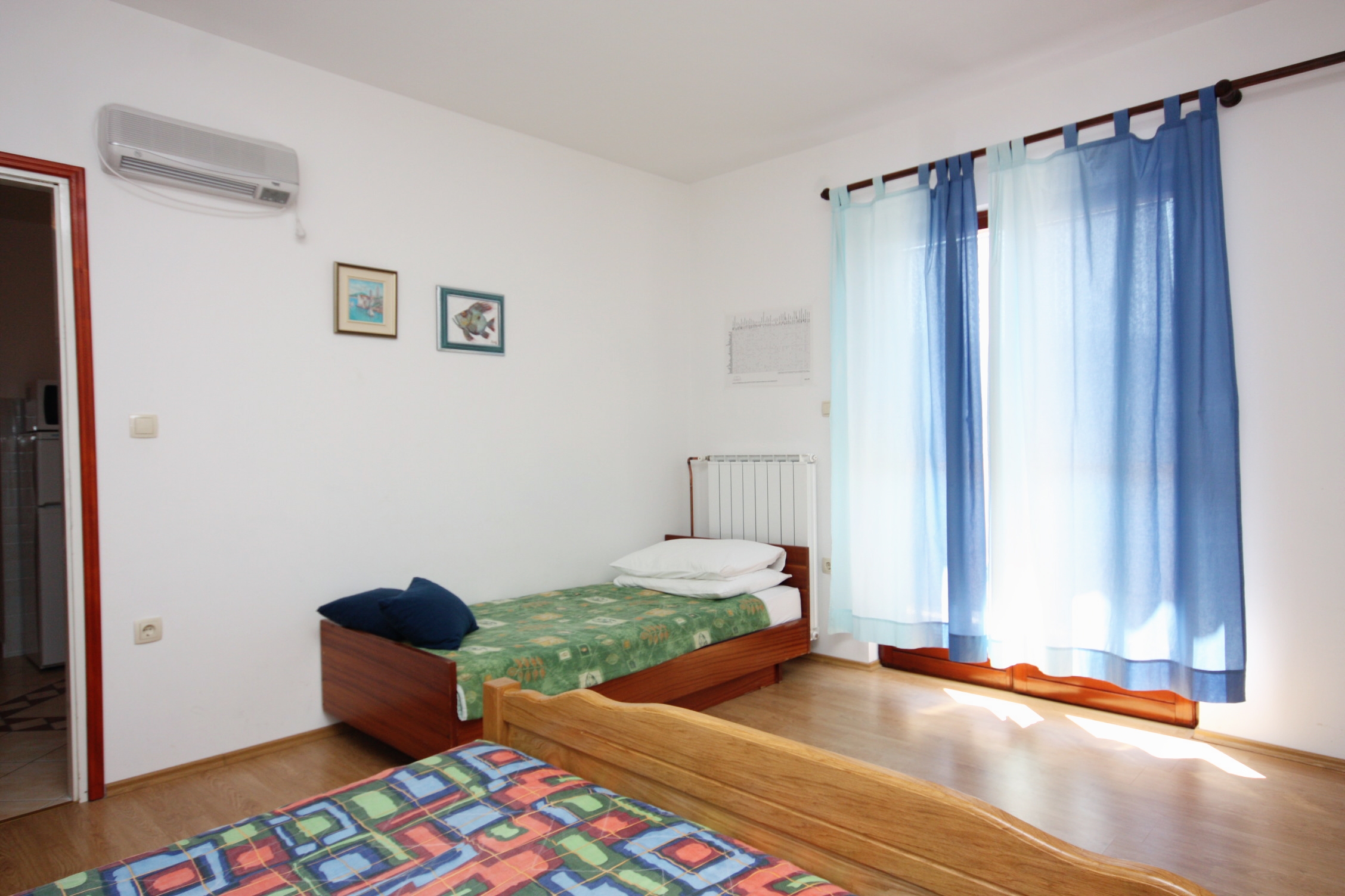 Top Rab Palit Top Rab Palit