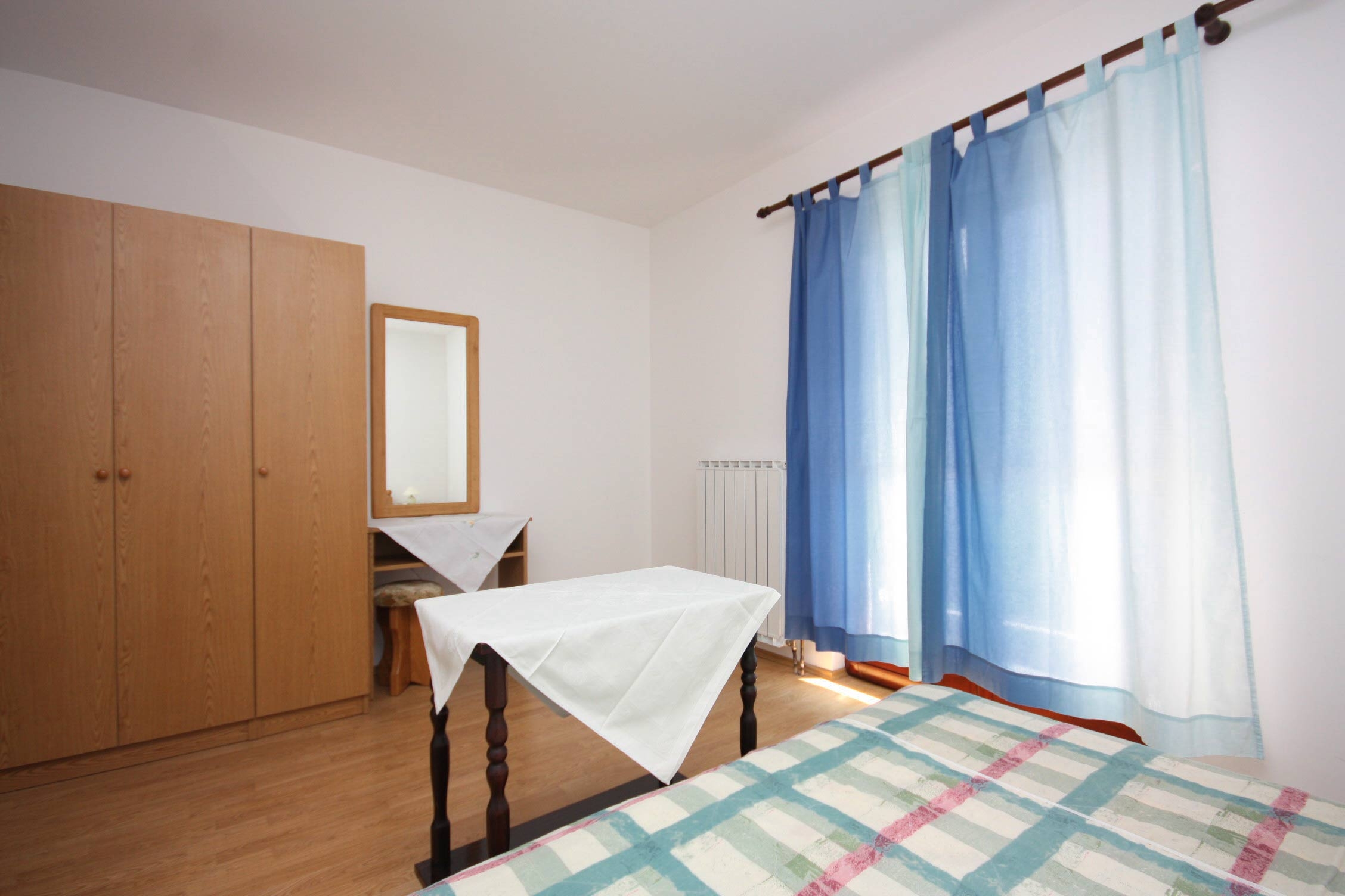 Top Rab Palit Top Rab Palit