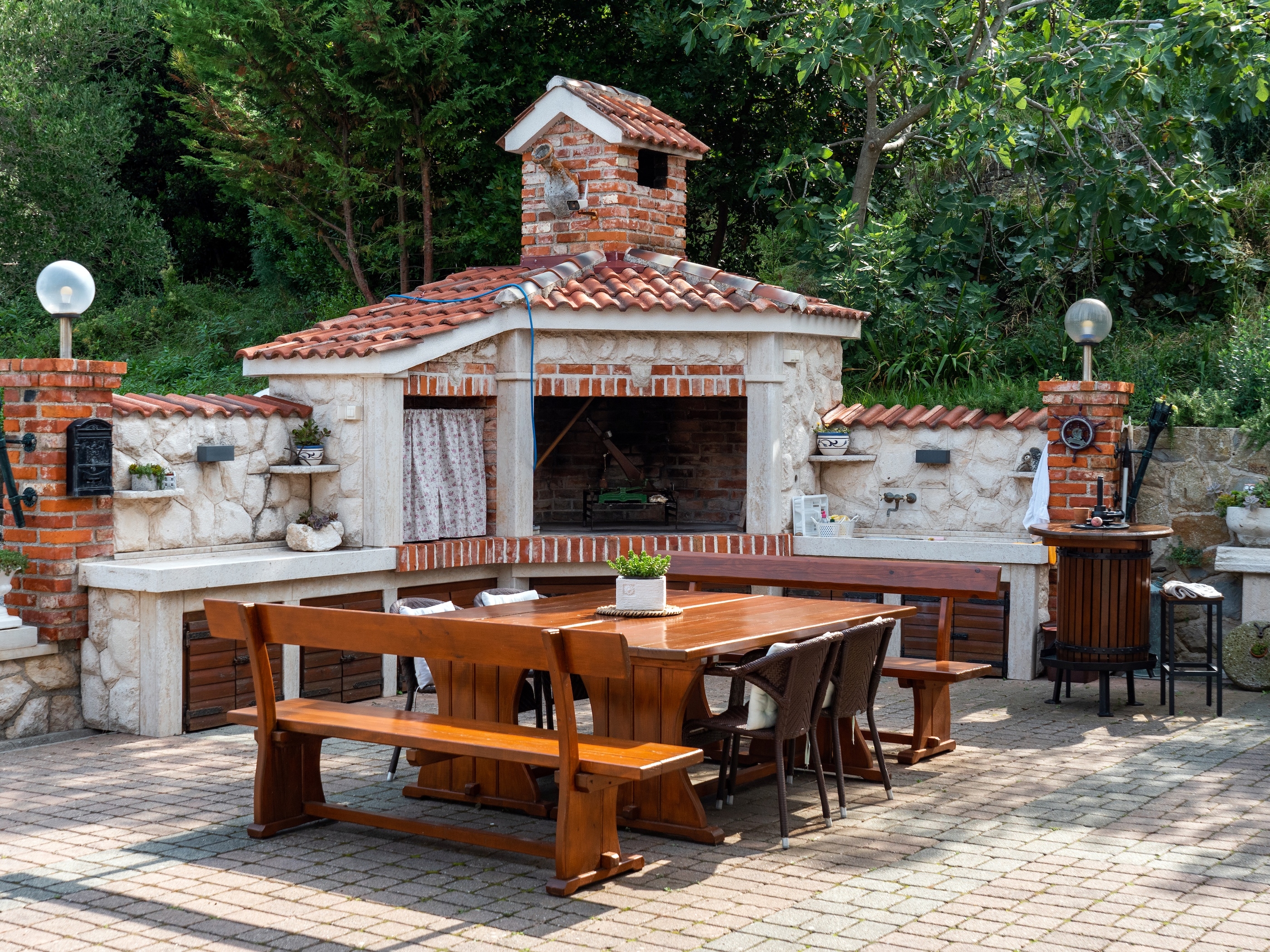 Top Rab Palit Top Rab Palit