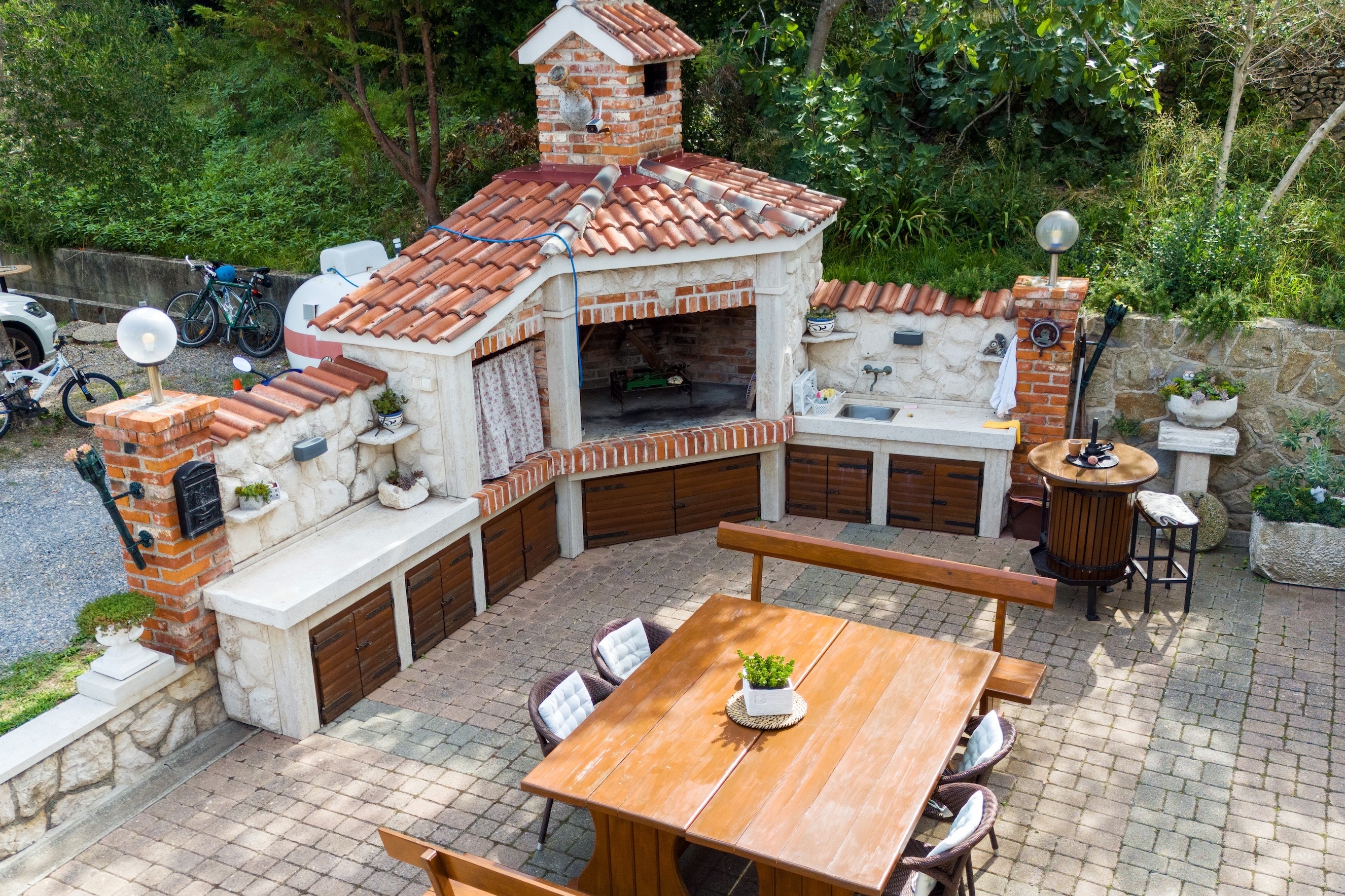 Top Rab Palit Top Rab Palit