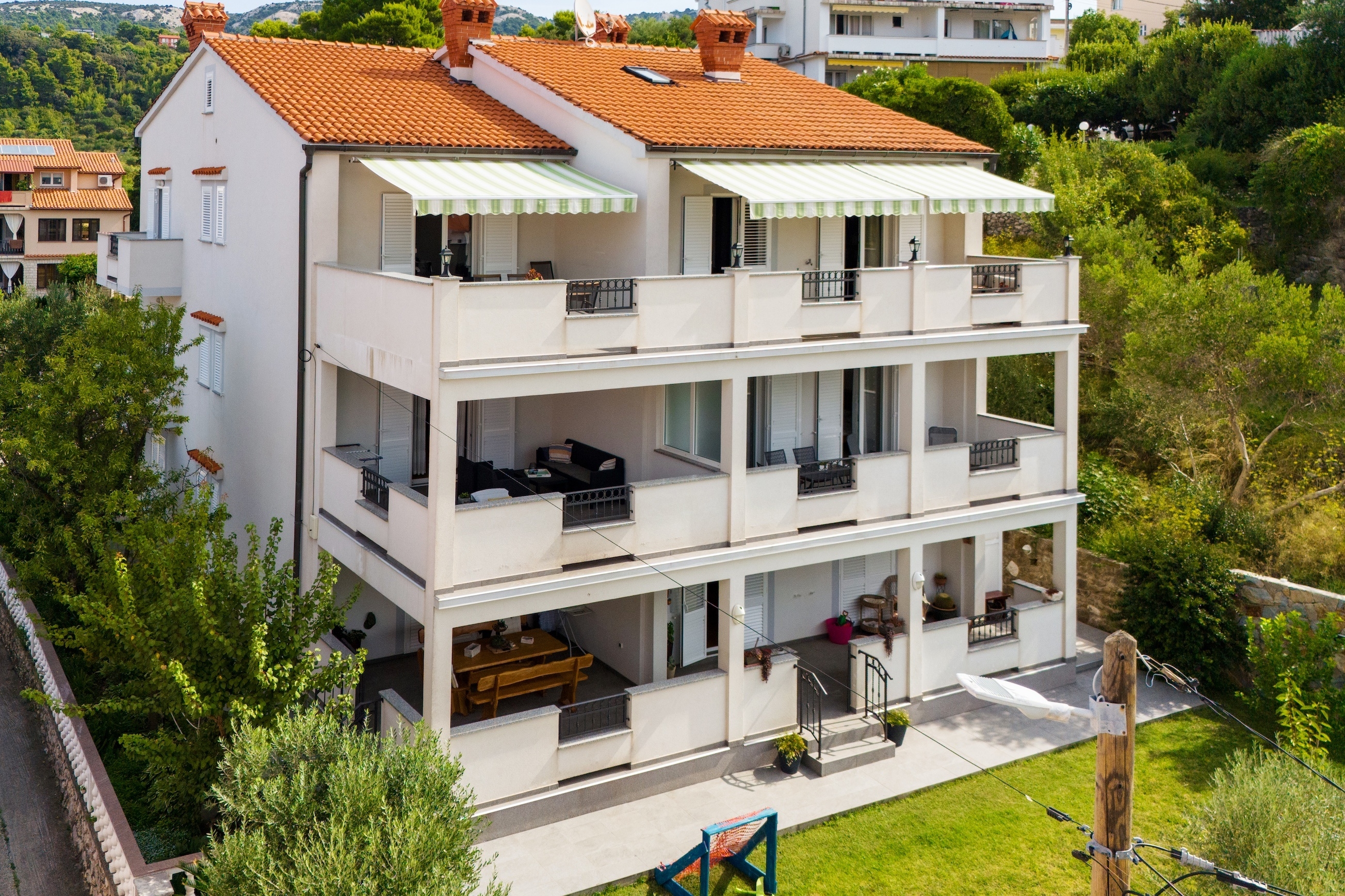 Top Rab Palit Top Rab Palit