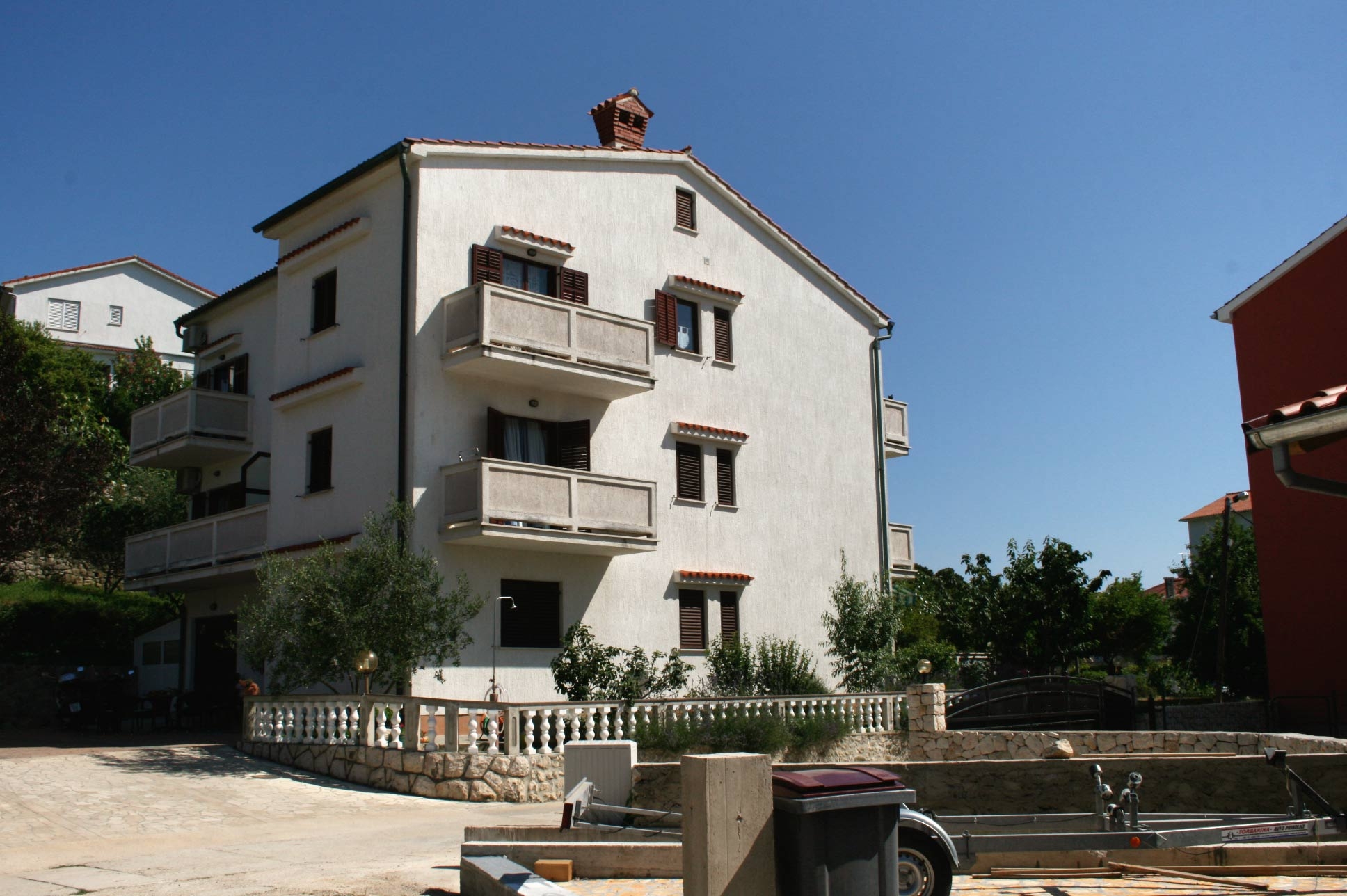 Top Rab Palit Top Rab Palit