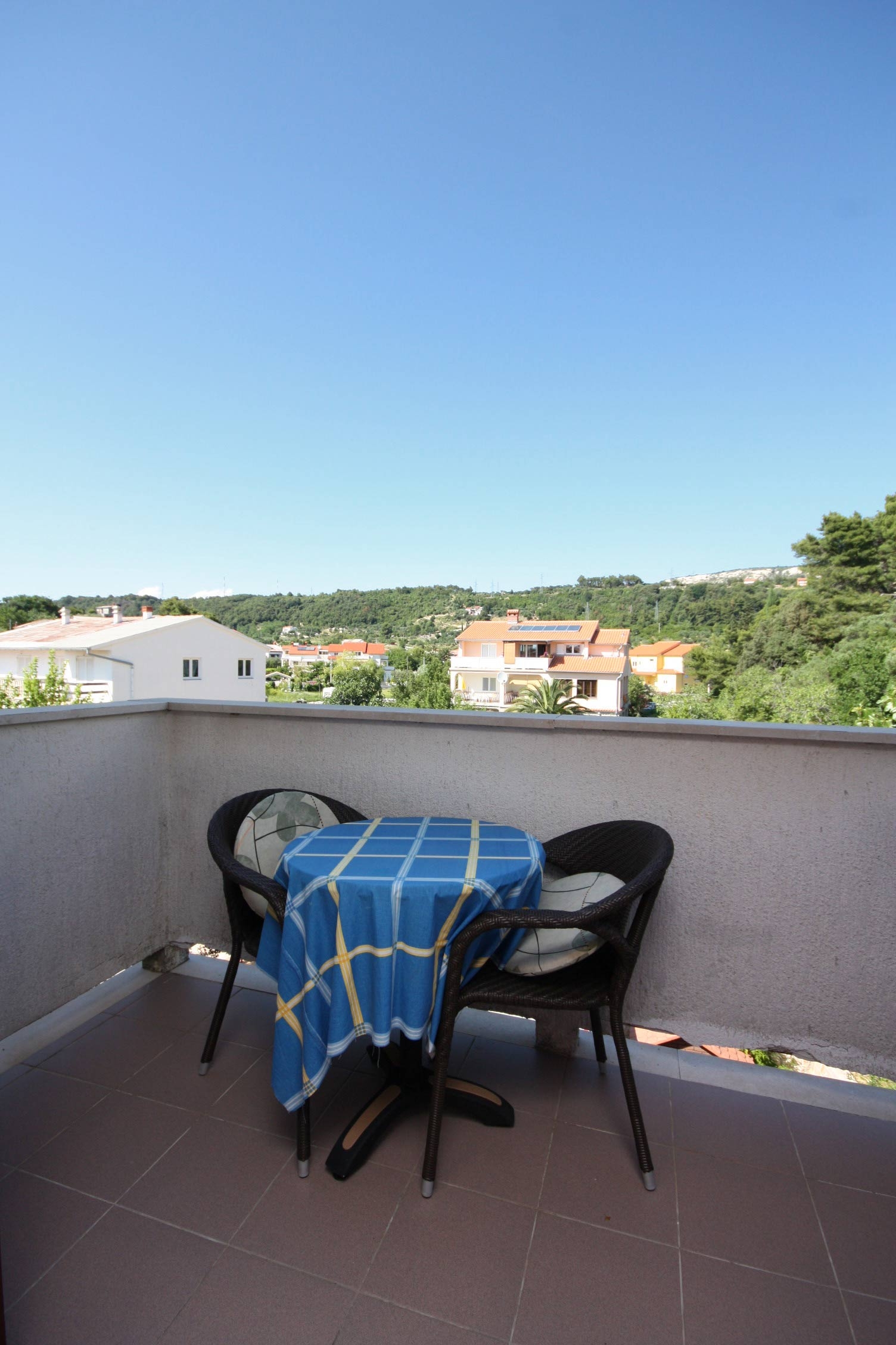 Top Rab Palit Top Rab Palit