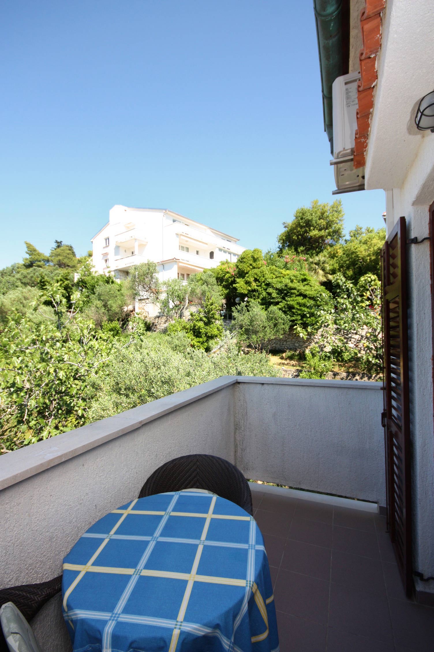 Top Rab Palit Top Rab Palit