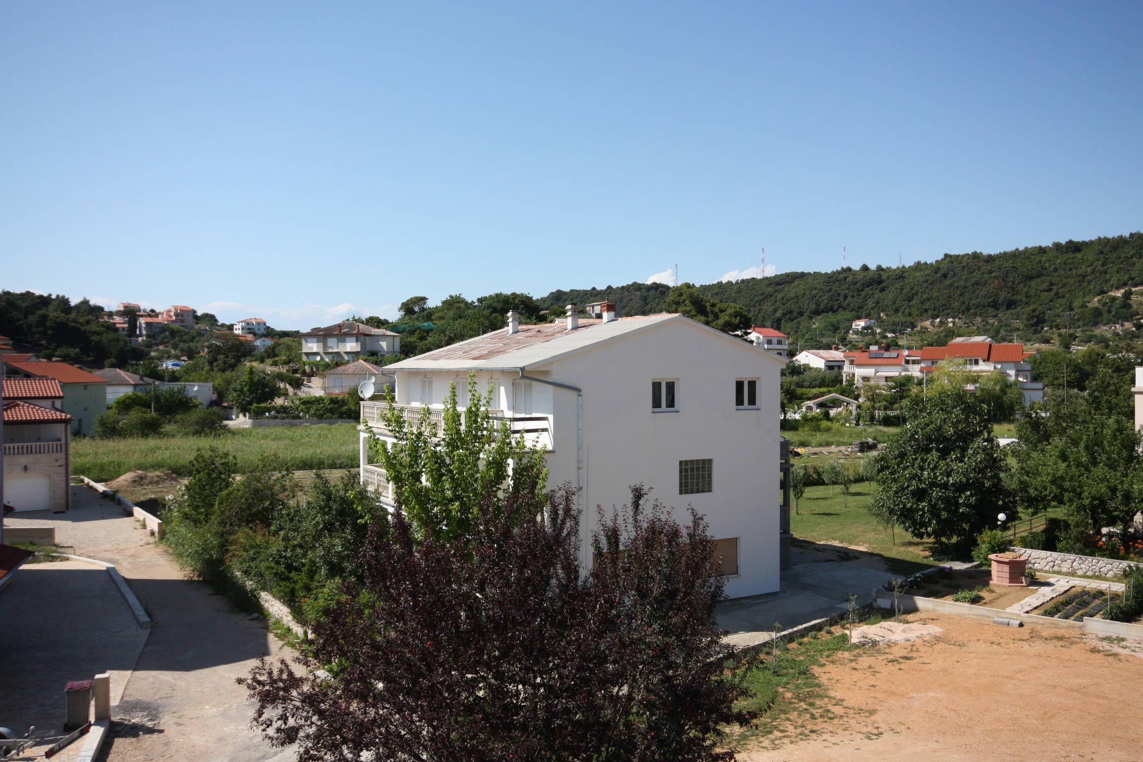 Top Rab Palit Top Rab Palit