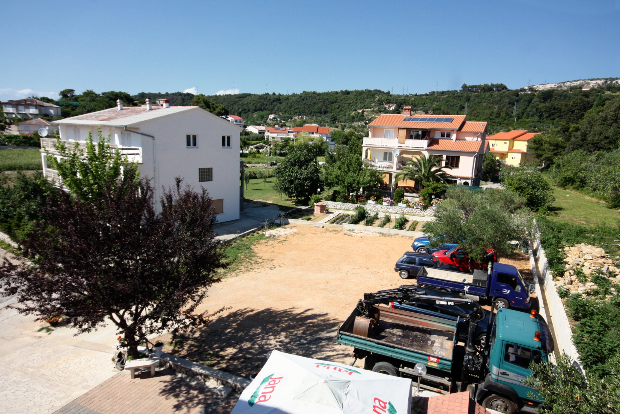 Top Rab Palit Top Rab Palit