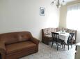 Blagovaonica Supetarska Draga - Donja, Blagovaonica u smještaju tipa apartment, WiFi.