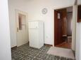 Hallway Palit, Hallway in the apartment, (pet friendly) and WiFi.