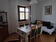 Гостиная Palit, Гостиная в размещении типа apartment, Домашние животные допускаются и WiFi.