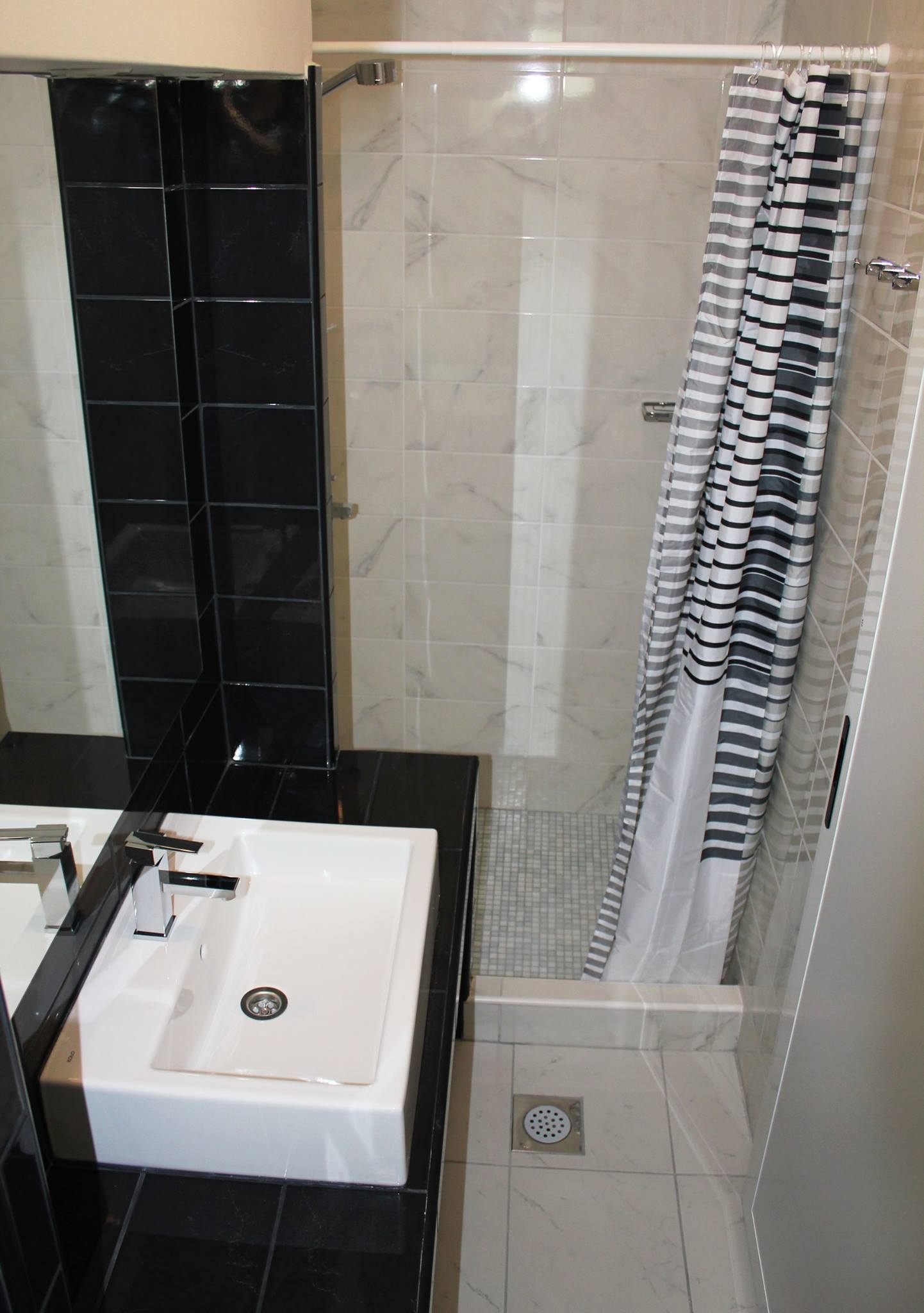 Top Makarska Brist Top Makarska Brist