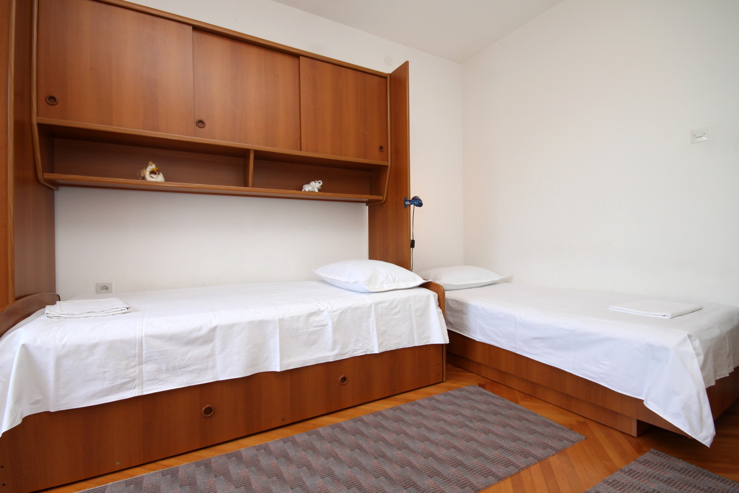 Top Makarska Brist Top Makarska Brist