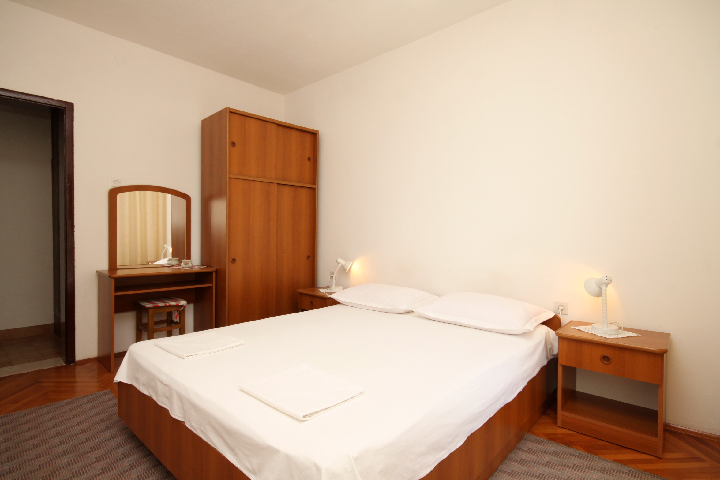 Top Makarska Brist Top Makarska Brist