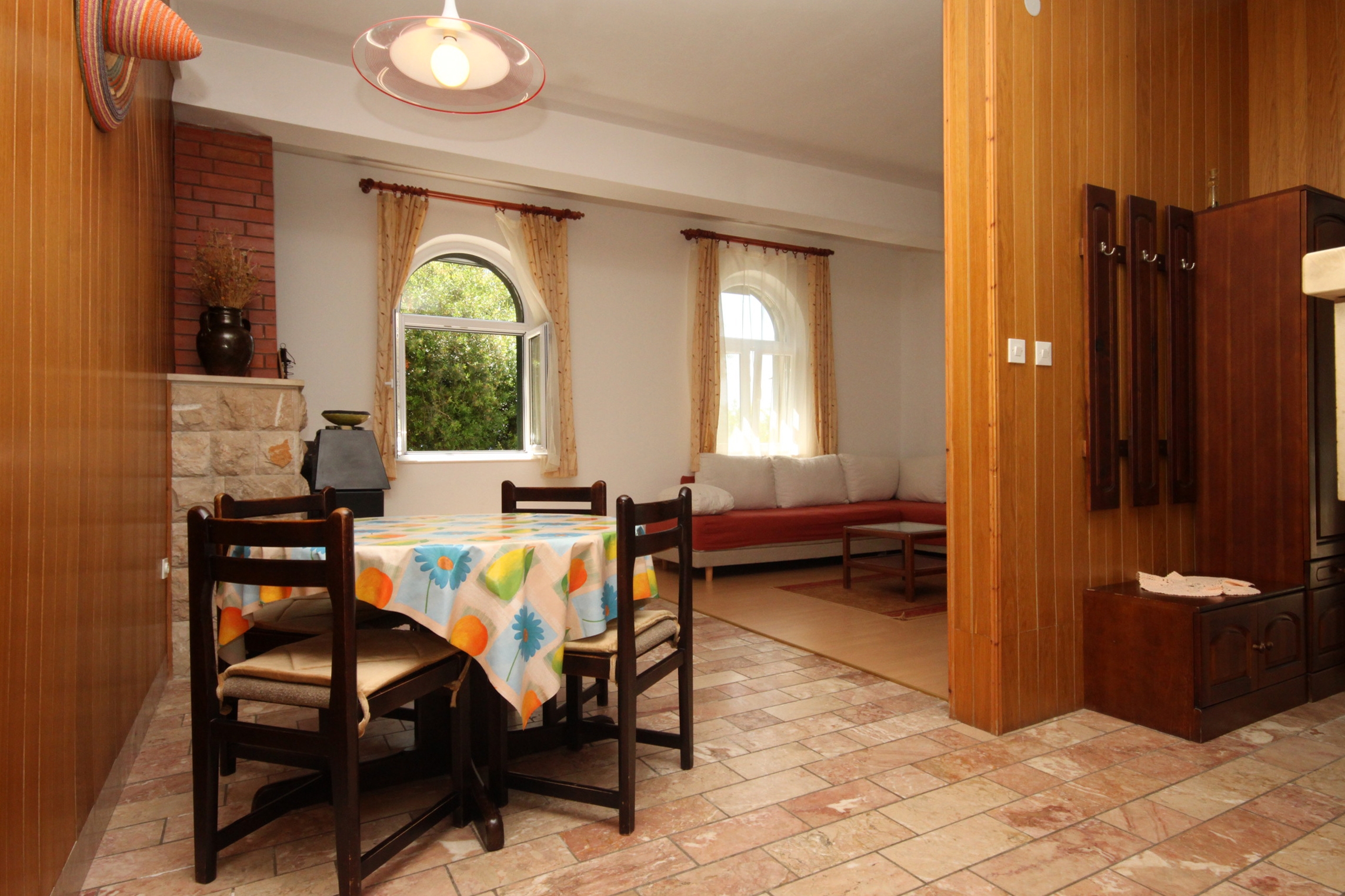 Top Makarska Brist Top Makarska Brist