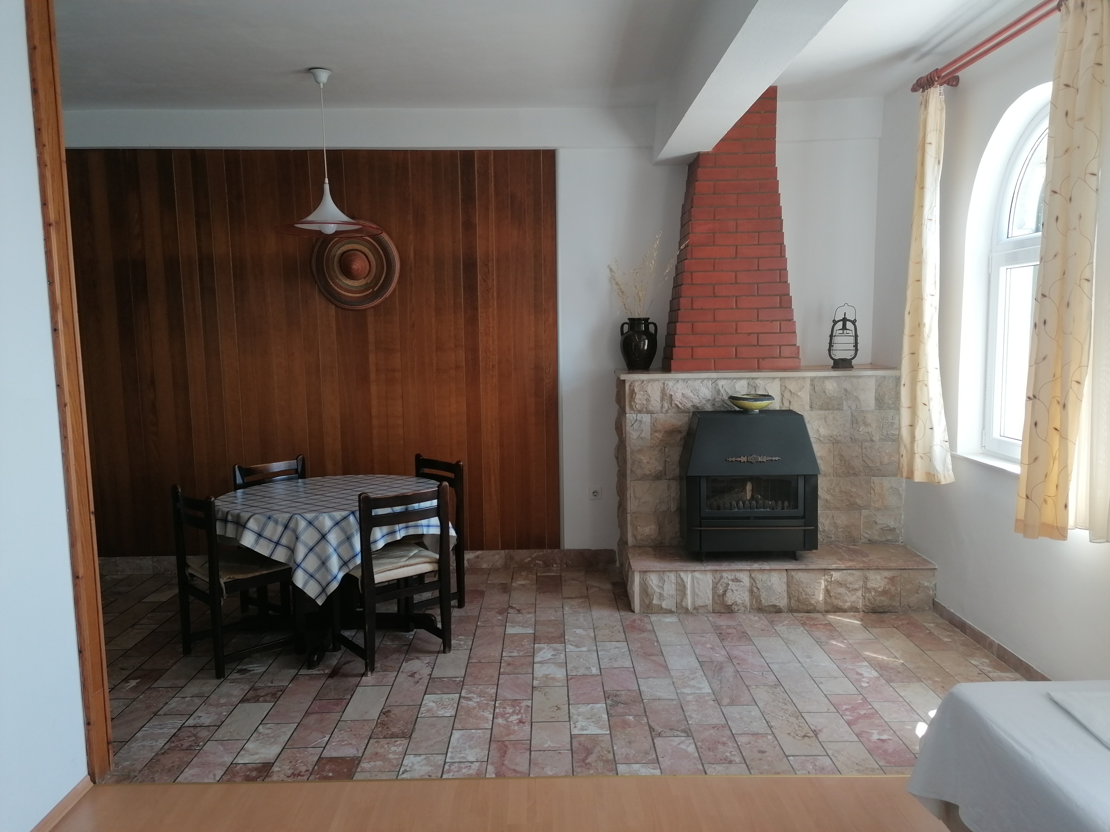 Top Makarska Brist Top Makarska Brist