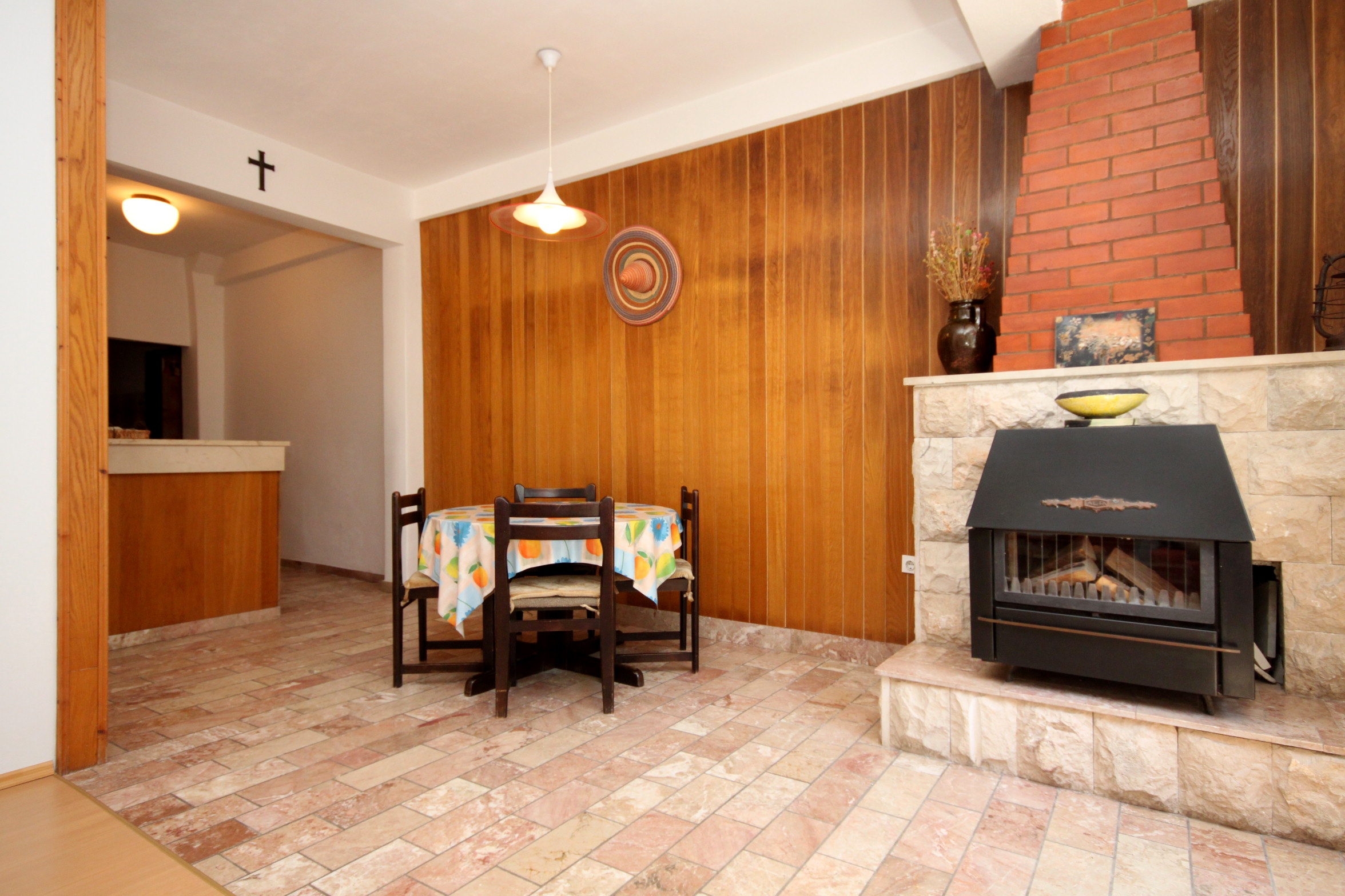 Top Makarska Brist Top Makarska Brist