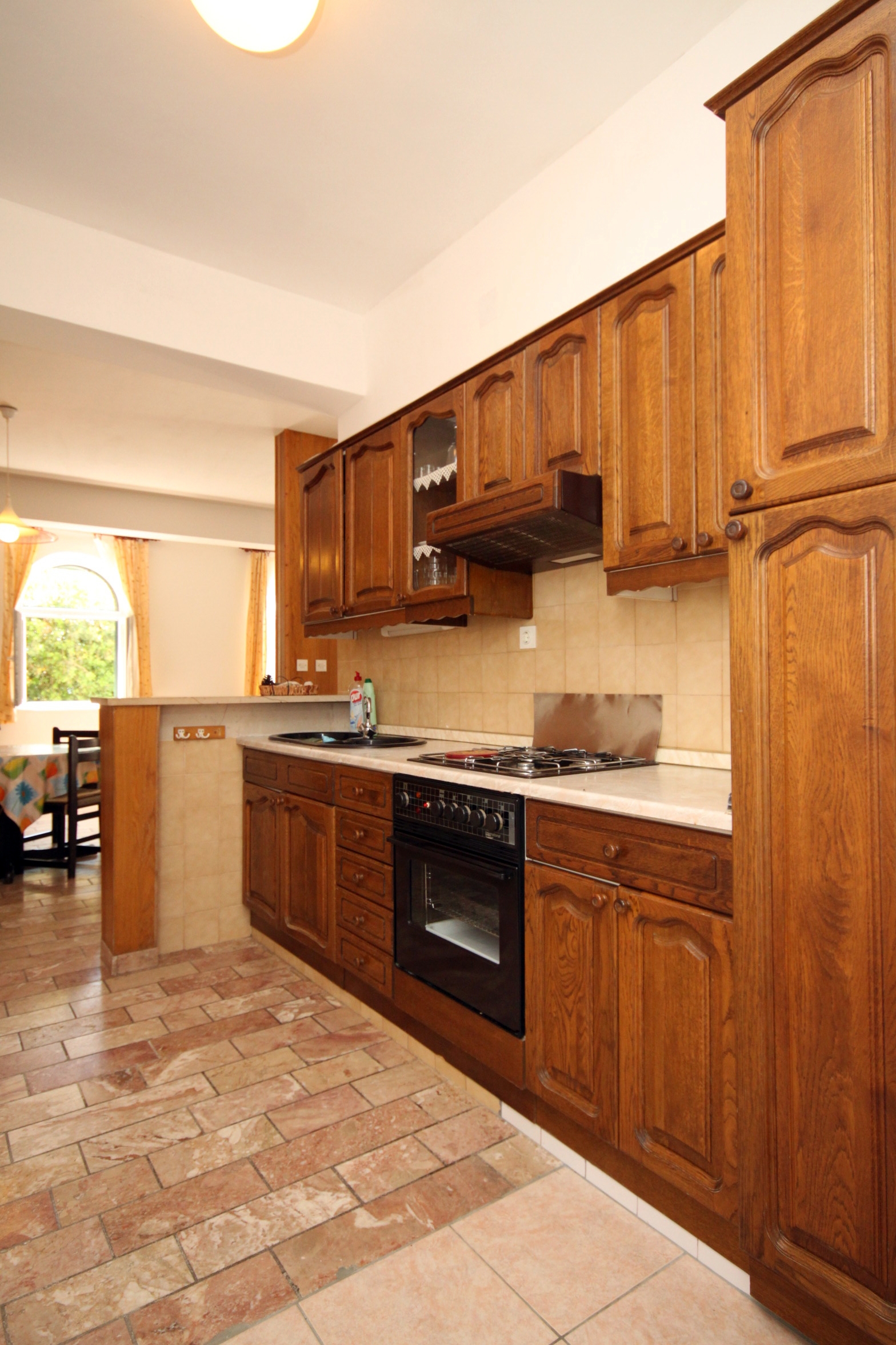 Top Makarska Brist Top Makarska Brist