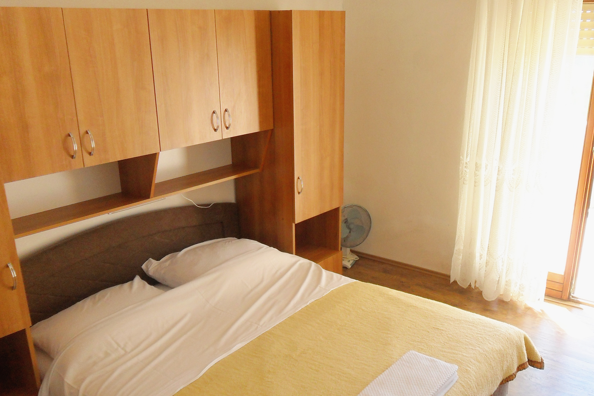 Top Rab Suha Punta Top Rab Suha Punta