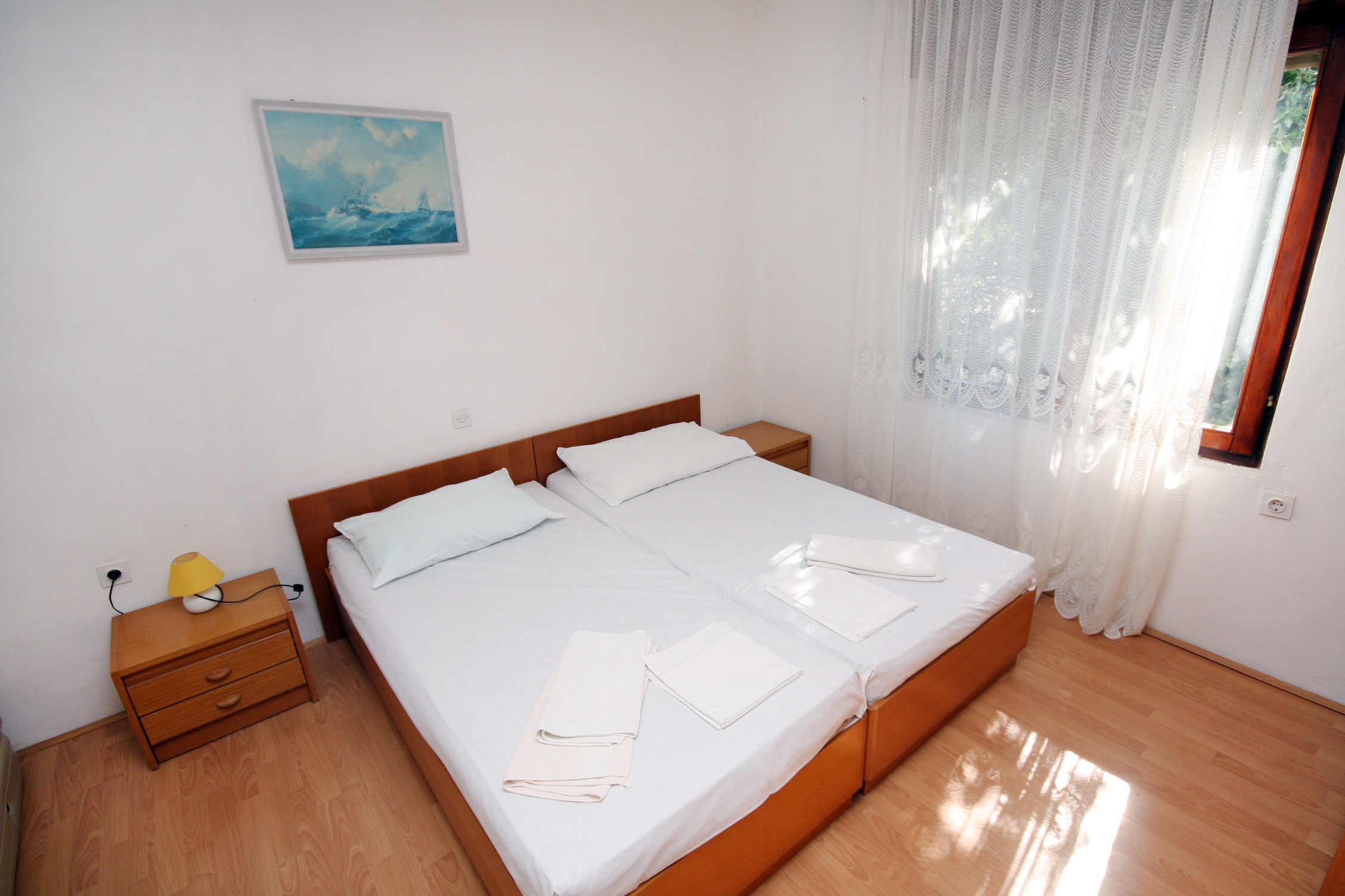 Top Rab Suha Punta Top Rab Suha Punta