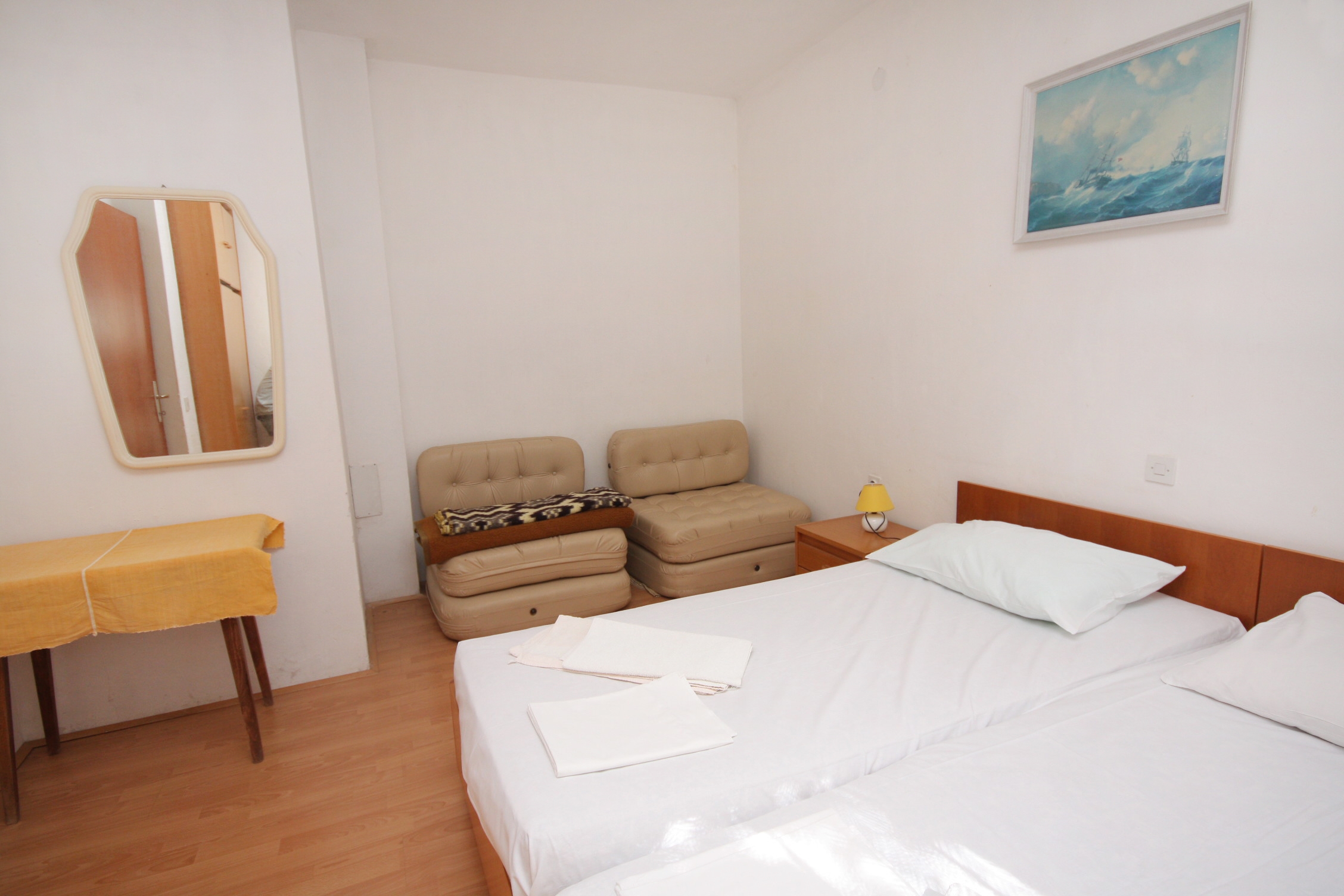 Top Rab Suha Punta Top Rab Suha Punta