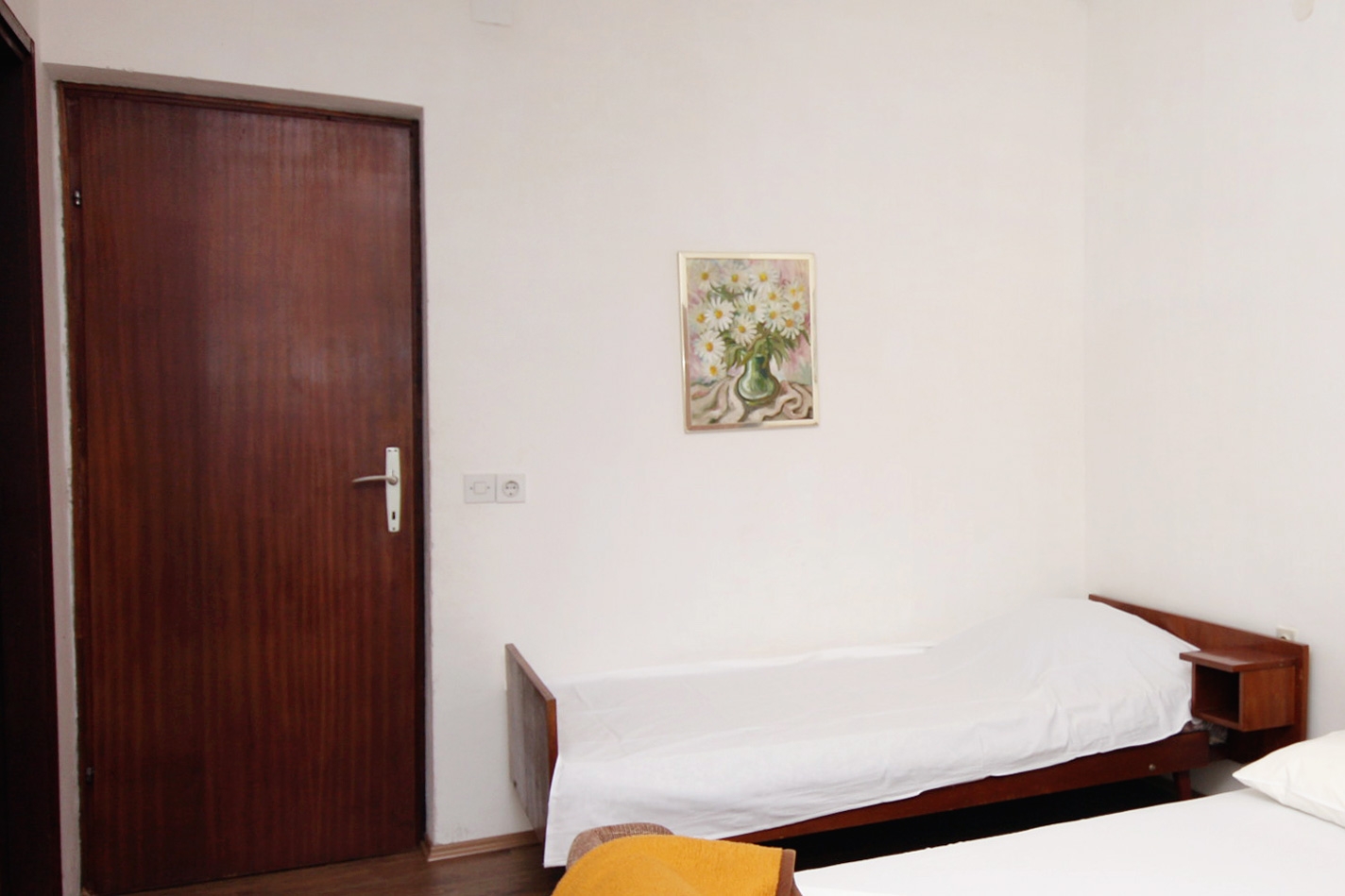 Top Rab Suha Punta Top Rab Suha Punta