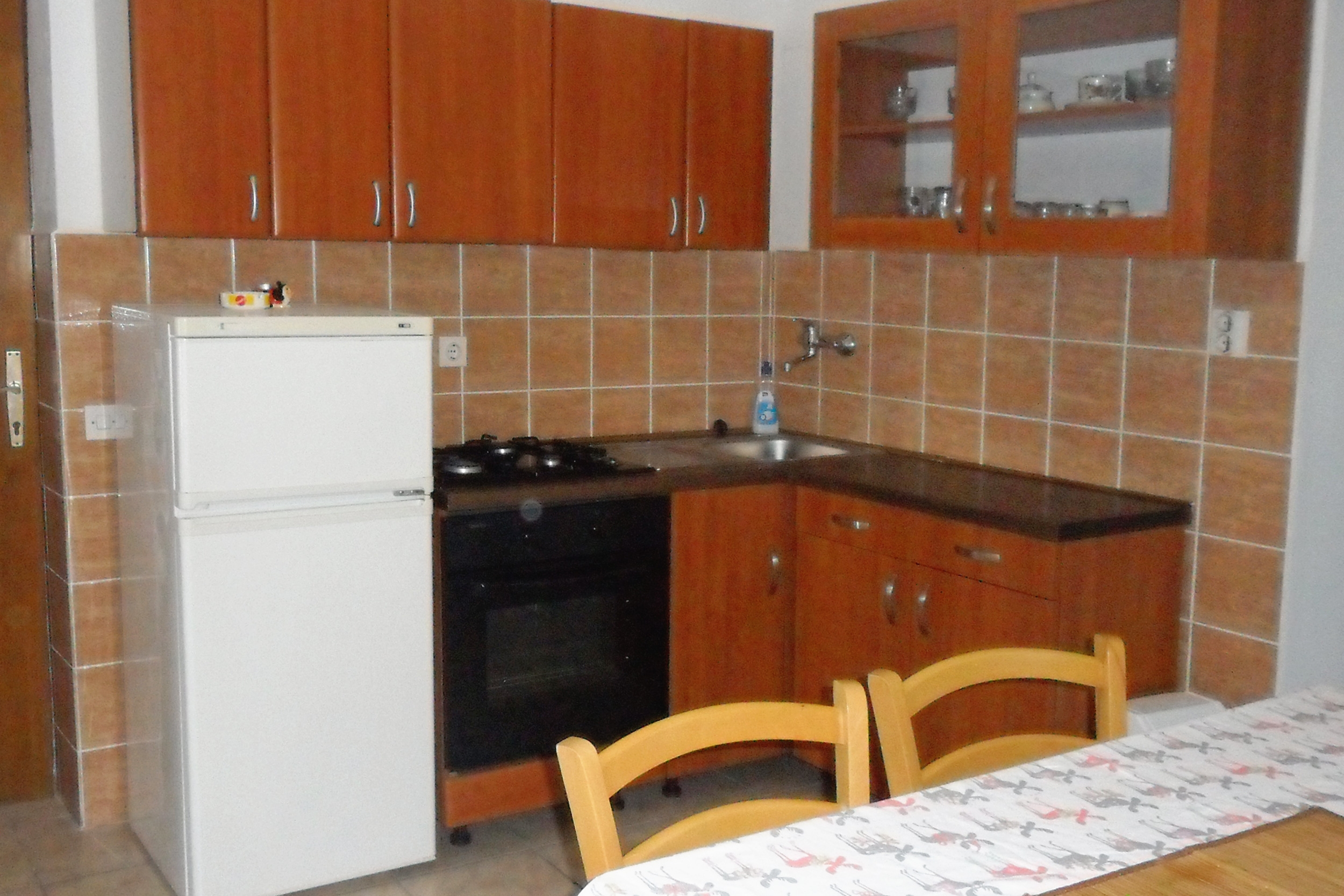 Top Rab Suha Punta Top Rab Suha Punta