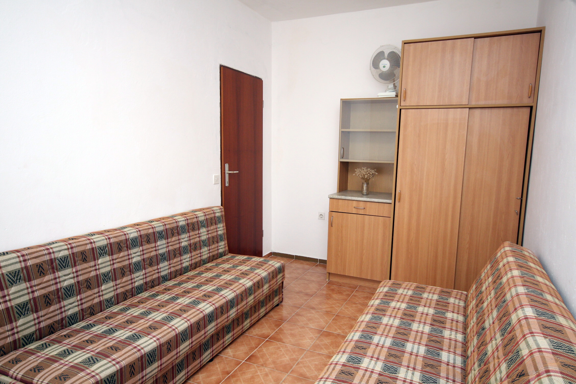 Top Rab Suha Punta Top Rab Suha Punta