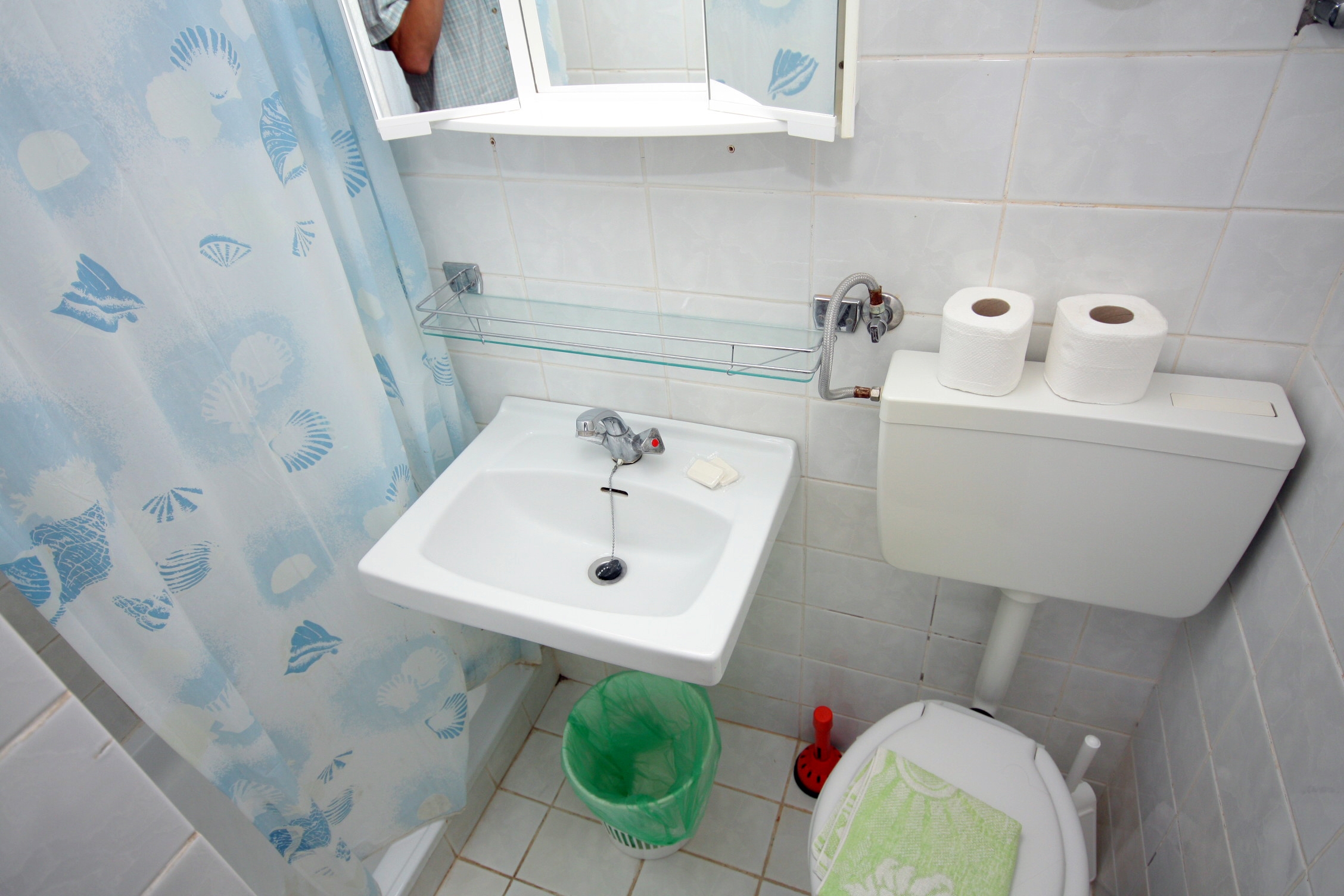 Top Rab Suha Punta Top Rab Suha Punta