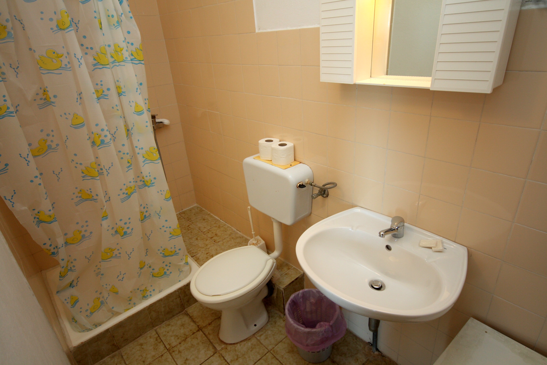 Top Rab Suha Punta Top Rab Suha Punta