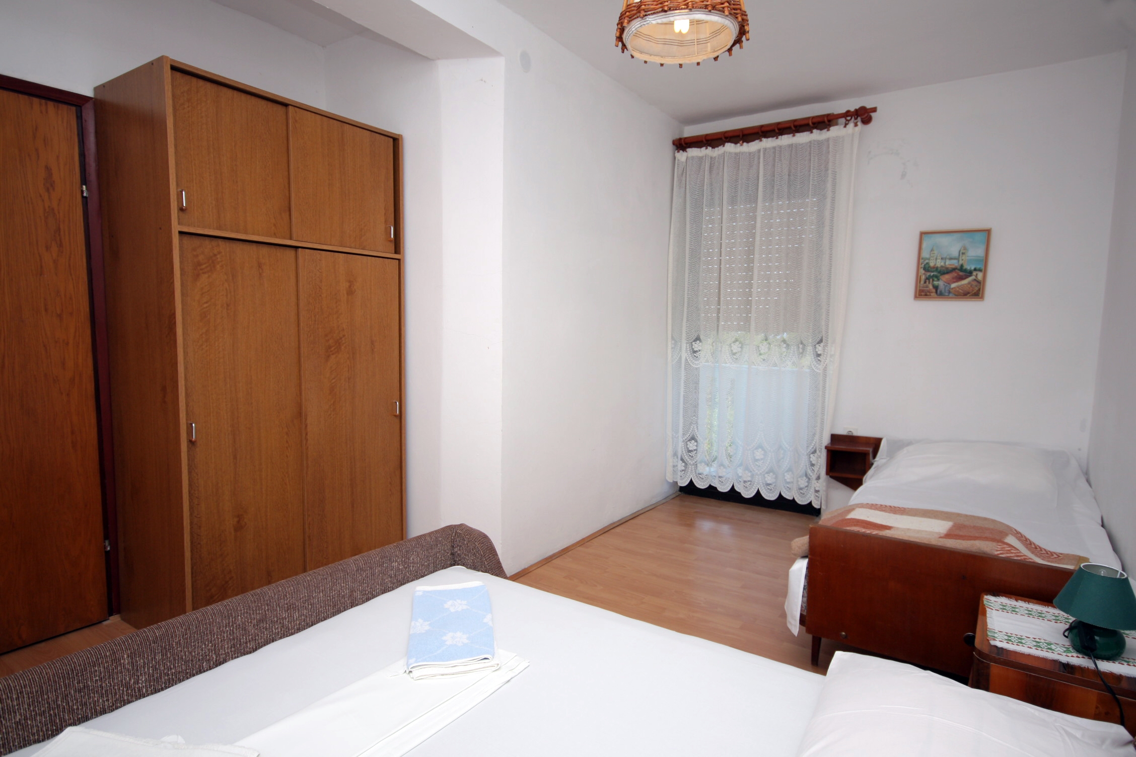 Top Rab Suha Punta Top Rab Suha Punta