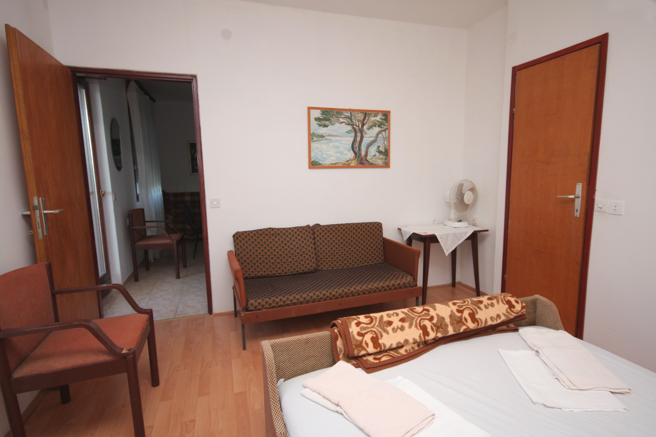 Top Rab Suha Punta Top Rab Suha Punta